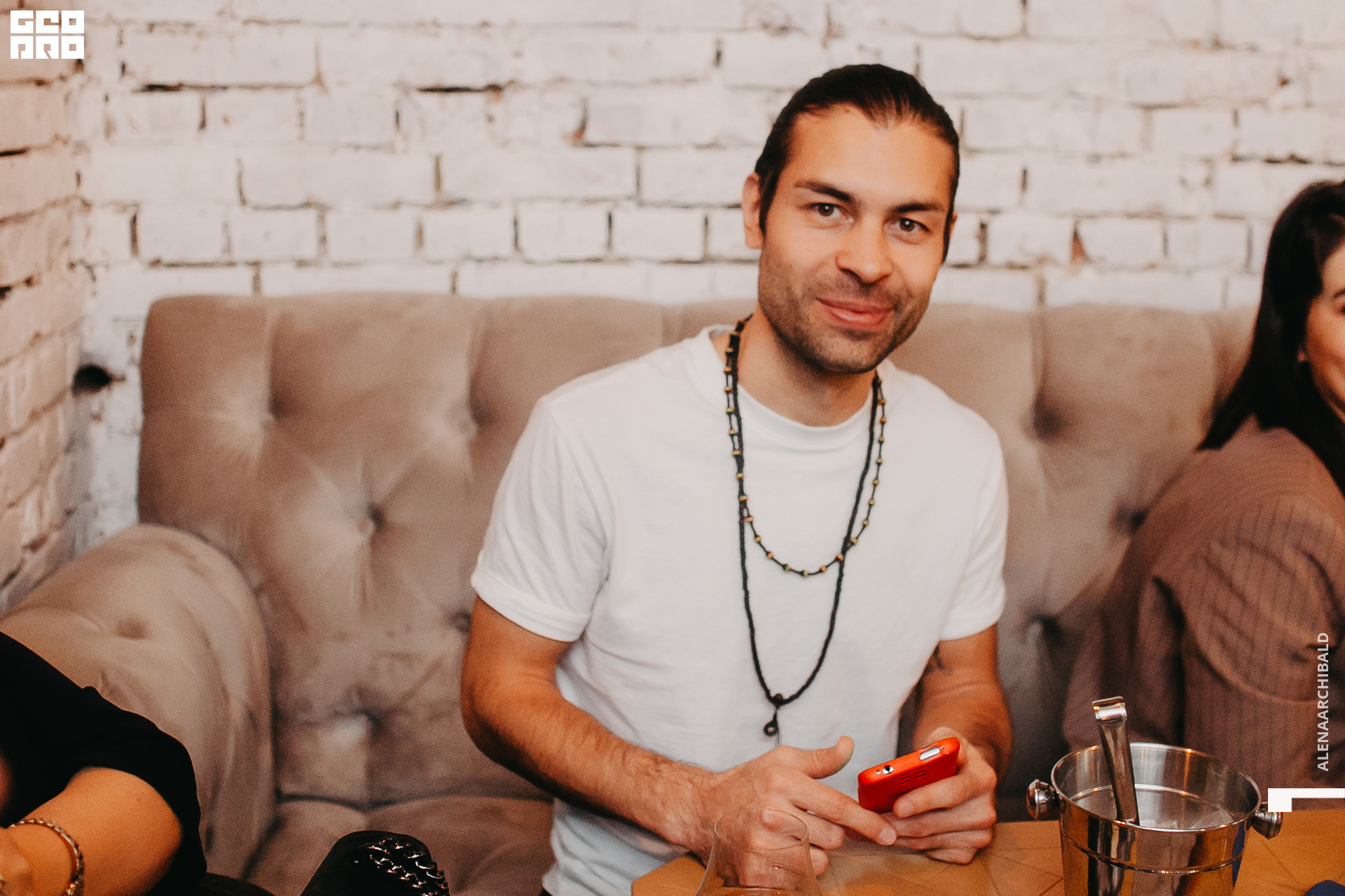 2021-02-20 22-30-09_alenaarchibald_004.JPG