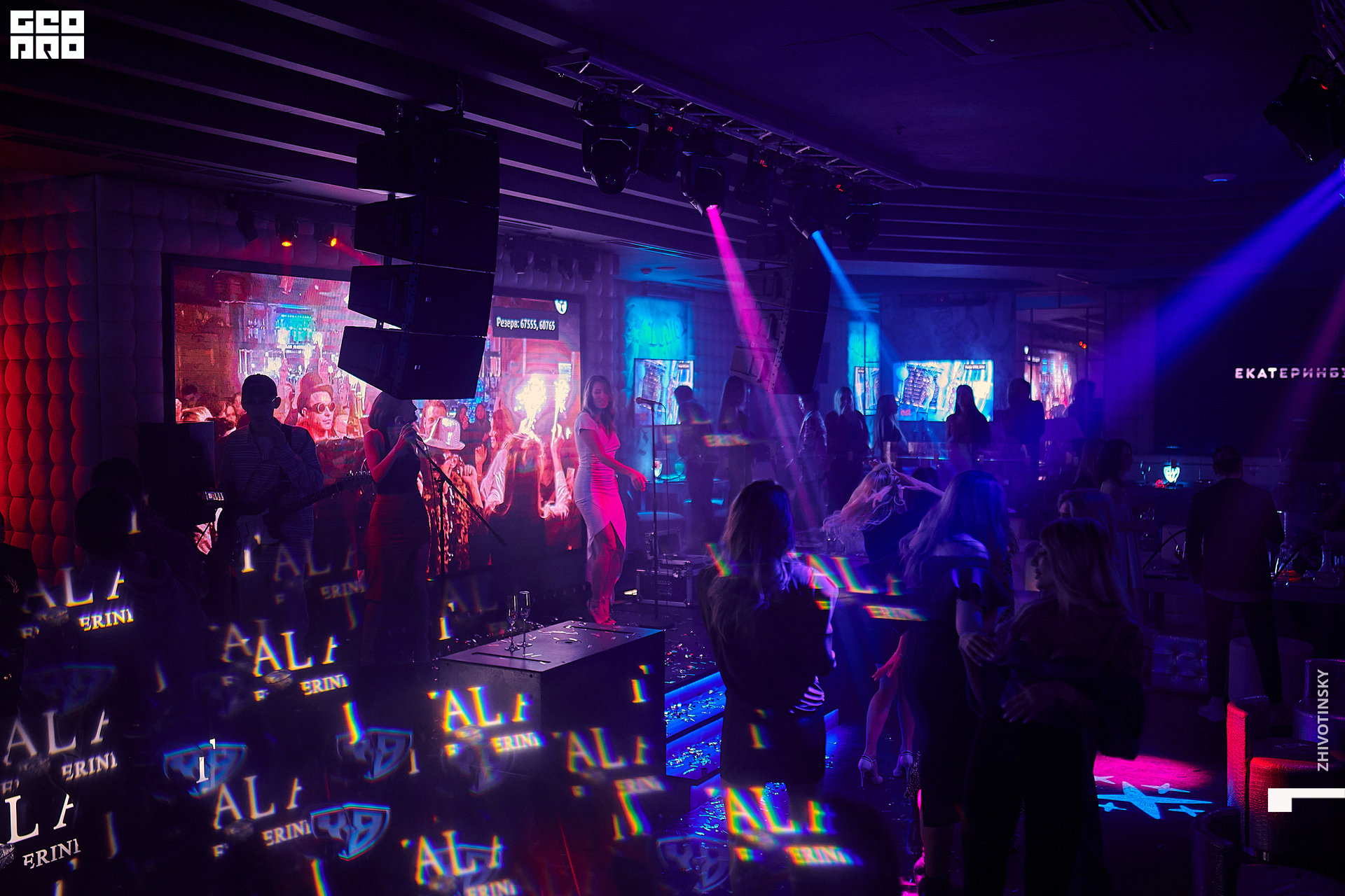 080_28-05-22_12-05 _Zhivotinsky.jpg