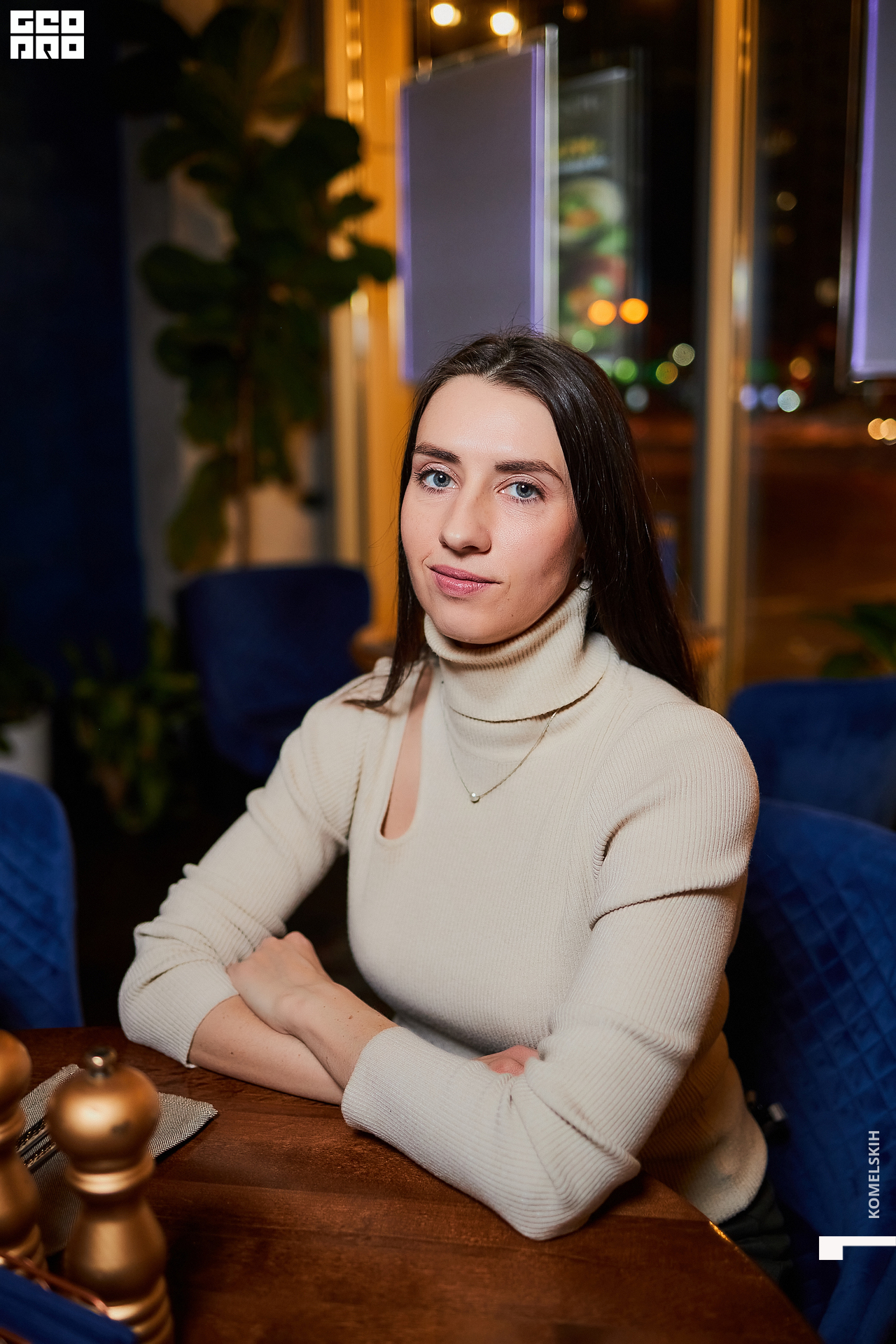 041-08_03_2022-19-33-21 - Komelskih.jpg