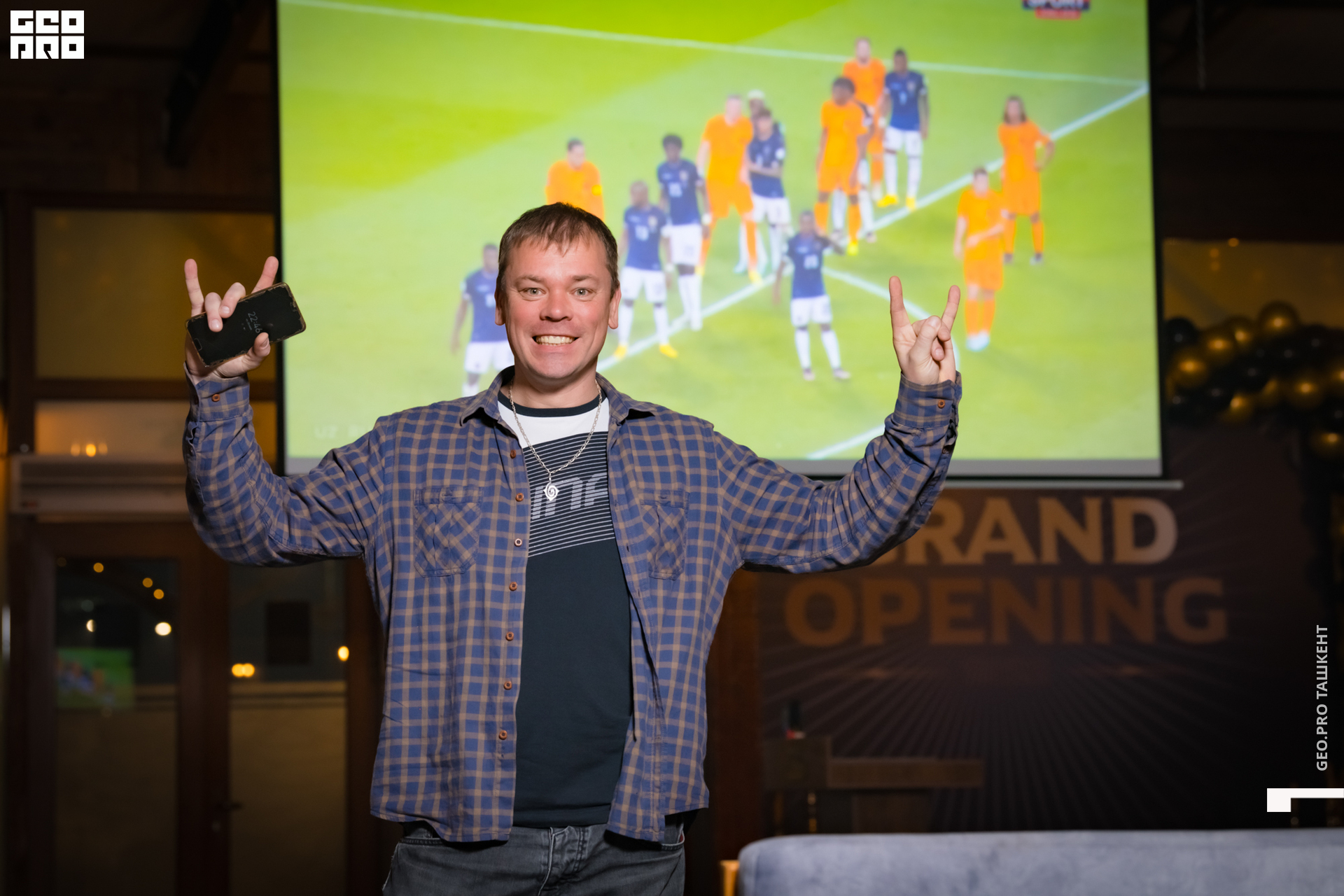 Нугманов Равшан-7521.jpg