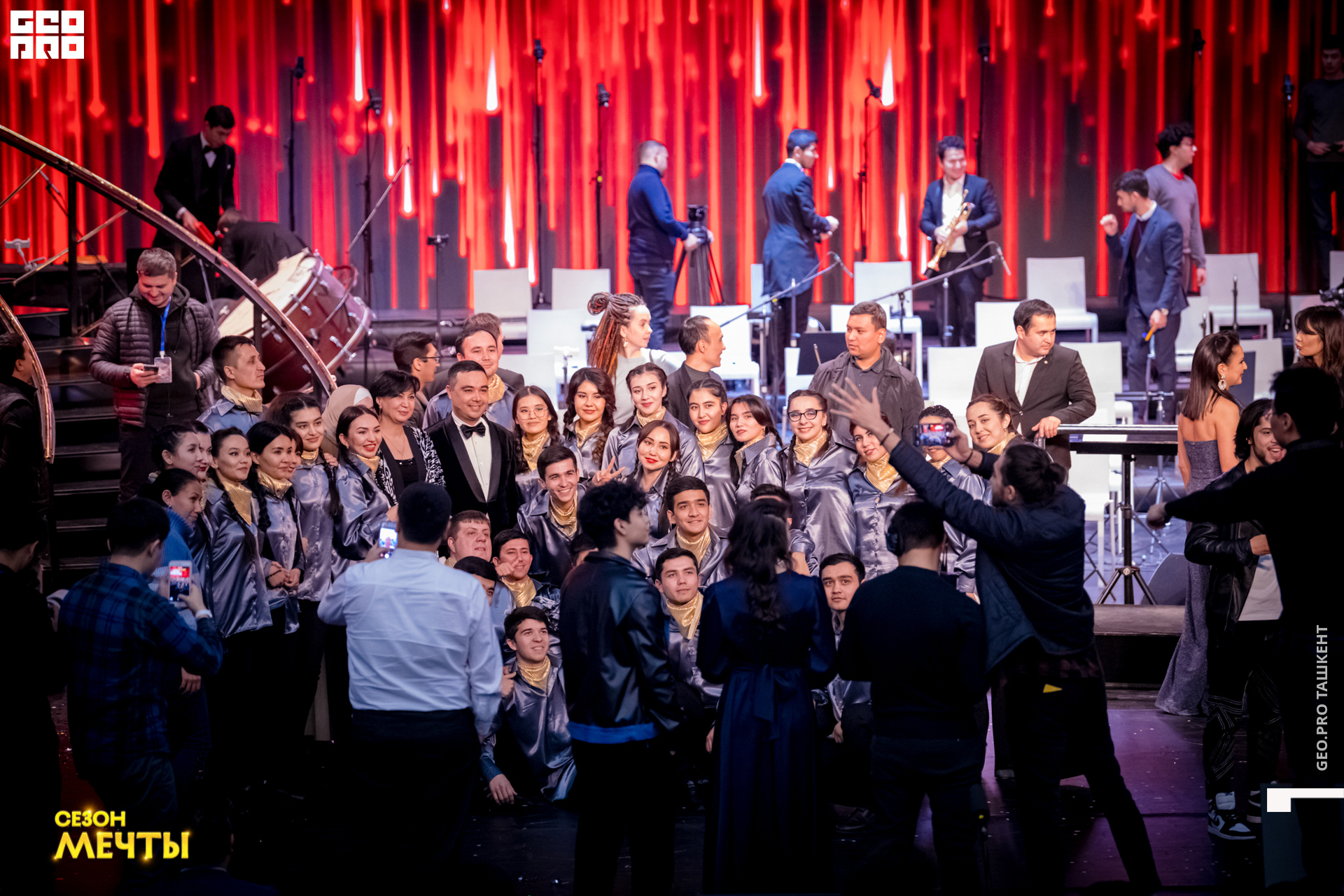 Нугманов Равшан (472 из 476).jpg