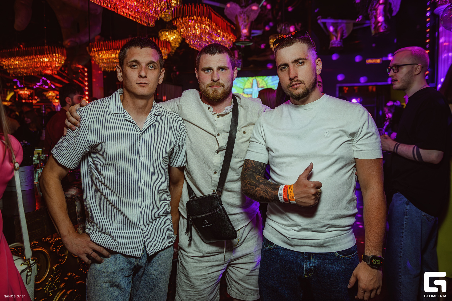 GrunberGStudiO - 00041.jpg