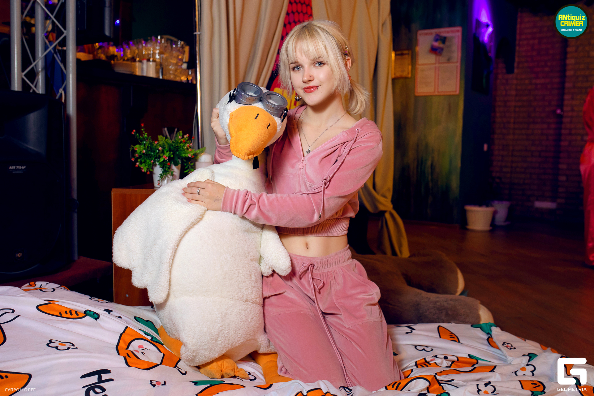 0N5A0603 копия.jpg