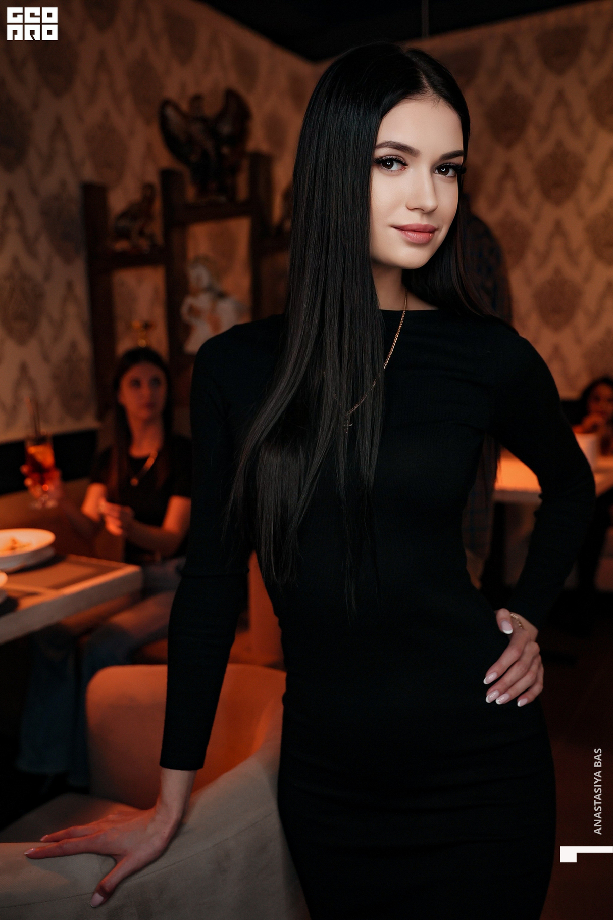 Weekend Party 25