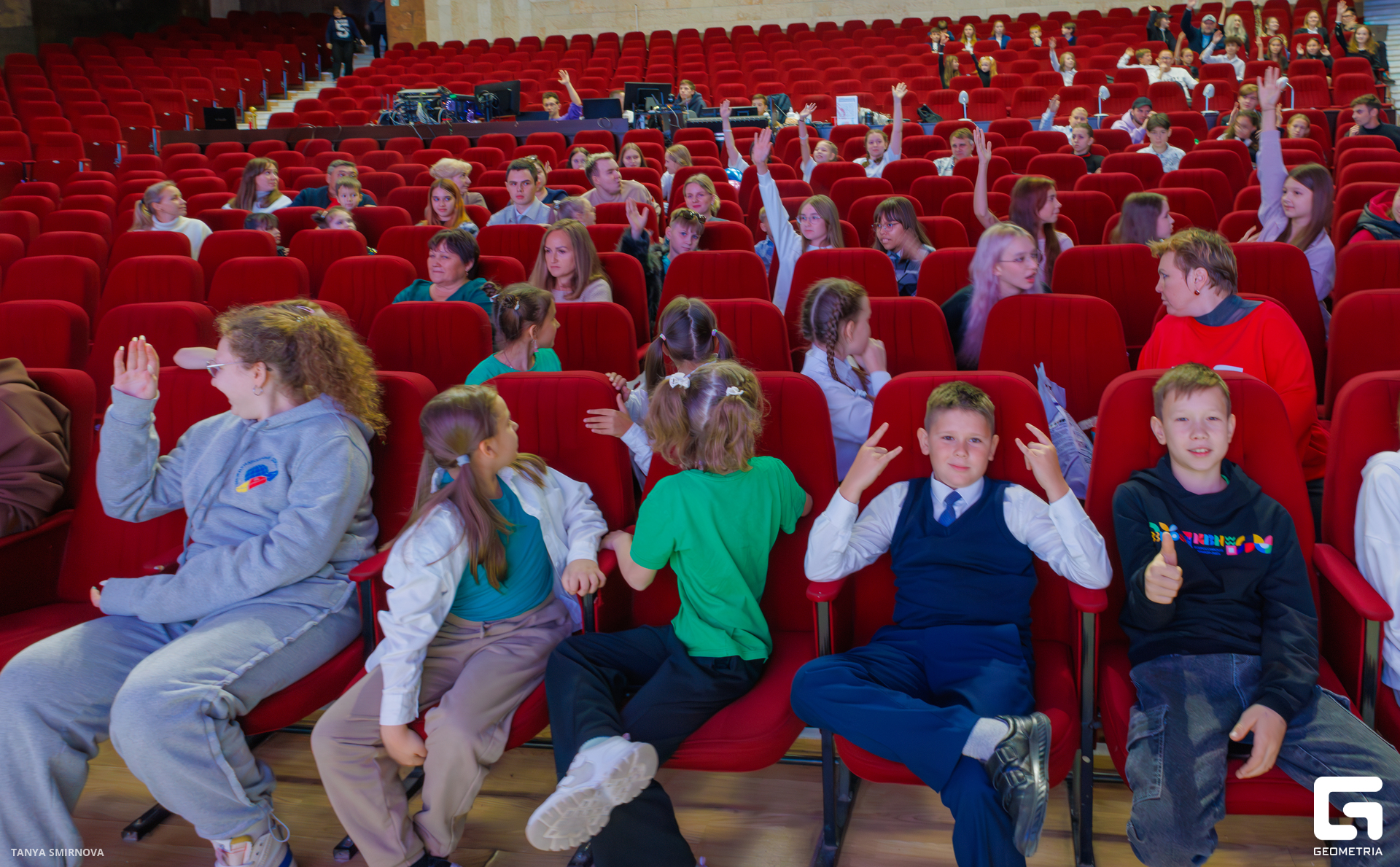 IMG_1680-Улучшено-Ум. шума-редакт.jpg