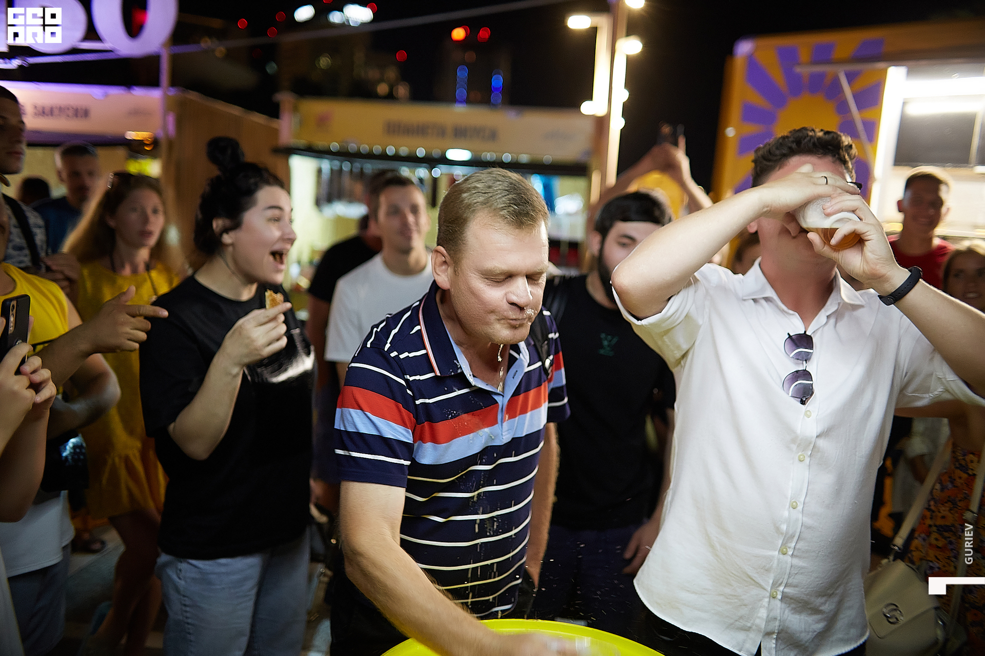 Новая папка381.jpg