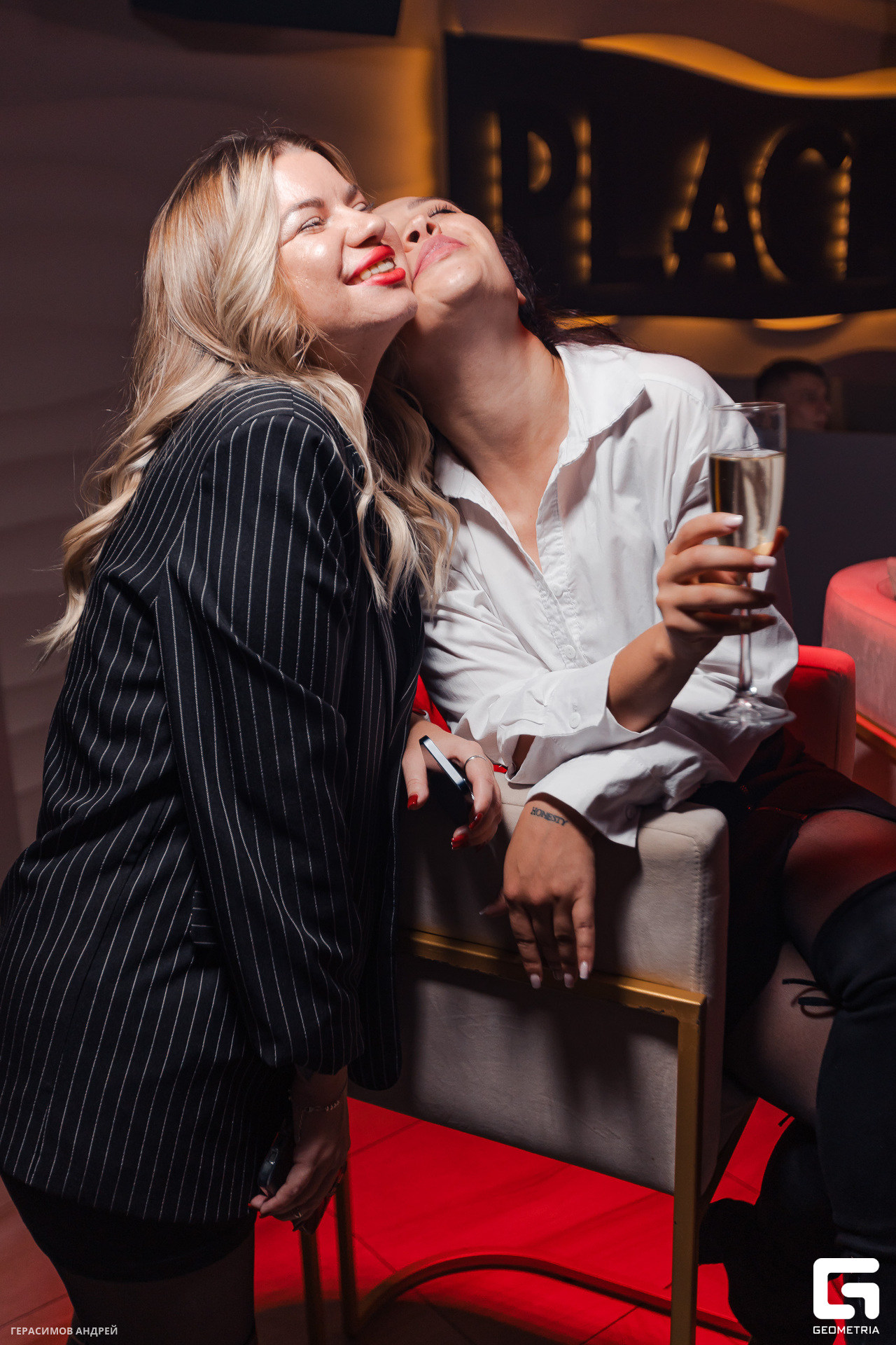 013 Place 26. 10.jpg