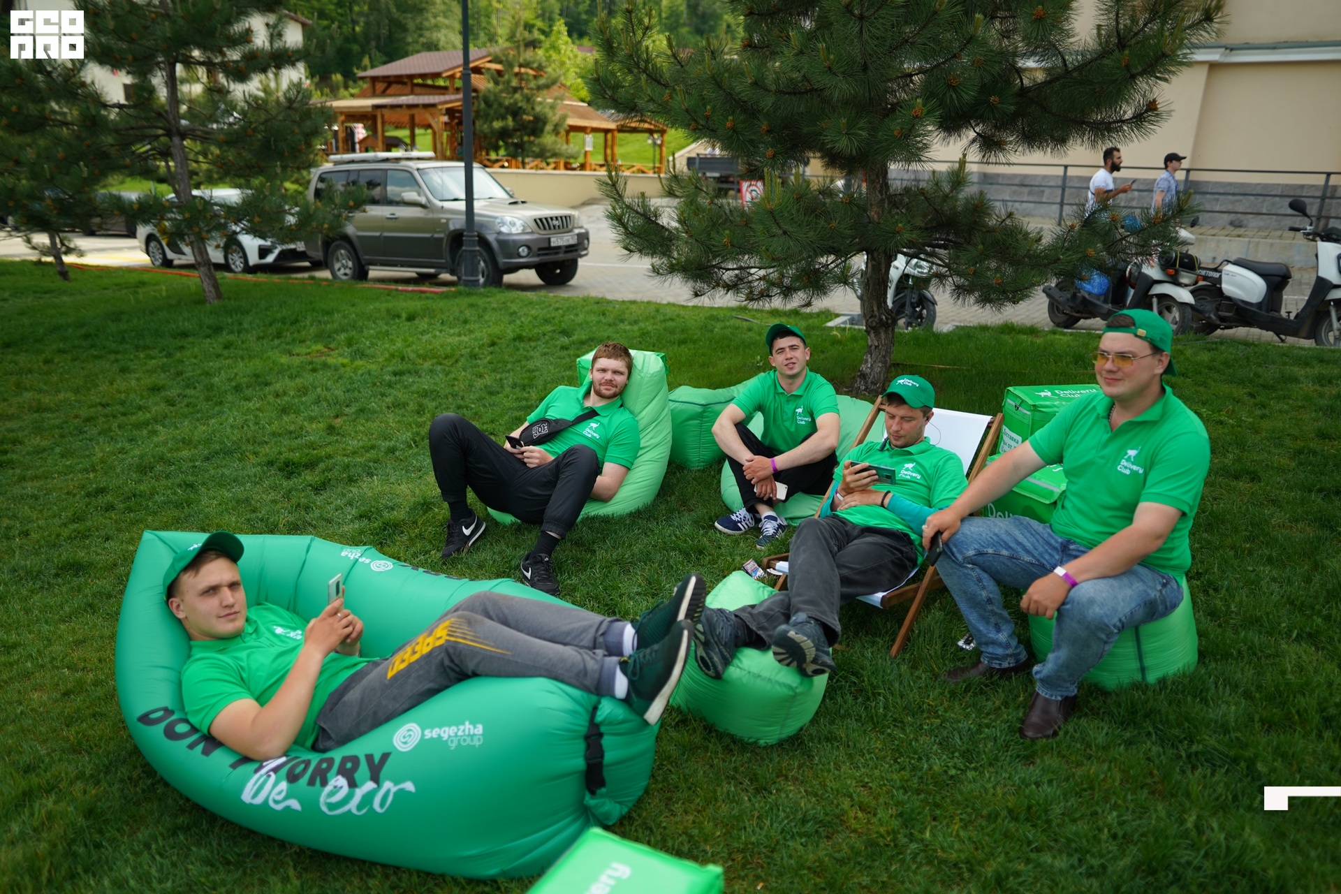 2021-06-02 00-21-26 (186).jpeg