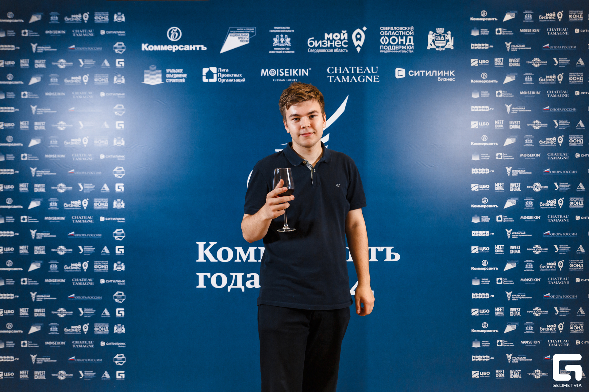 116 - 18_10_24 - 21_01_16 - Bratilov.jpg