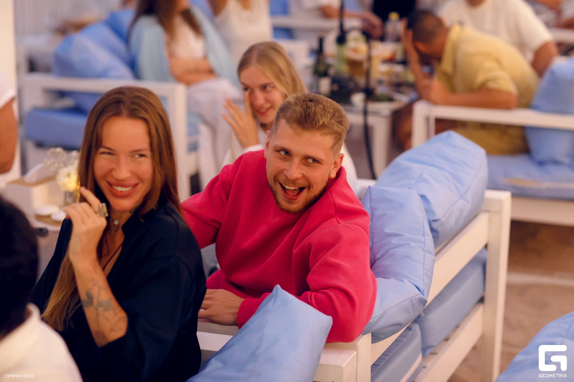 0N5A2785 копия.jpg