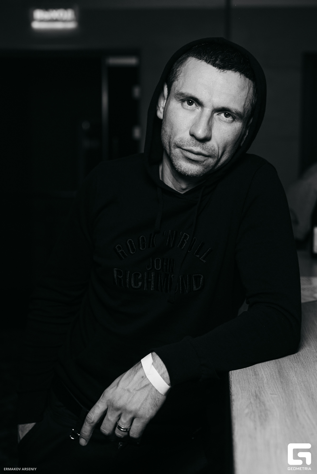 100 20231125 015625 ermakov.jpg