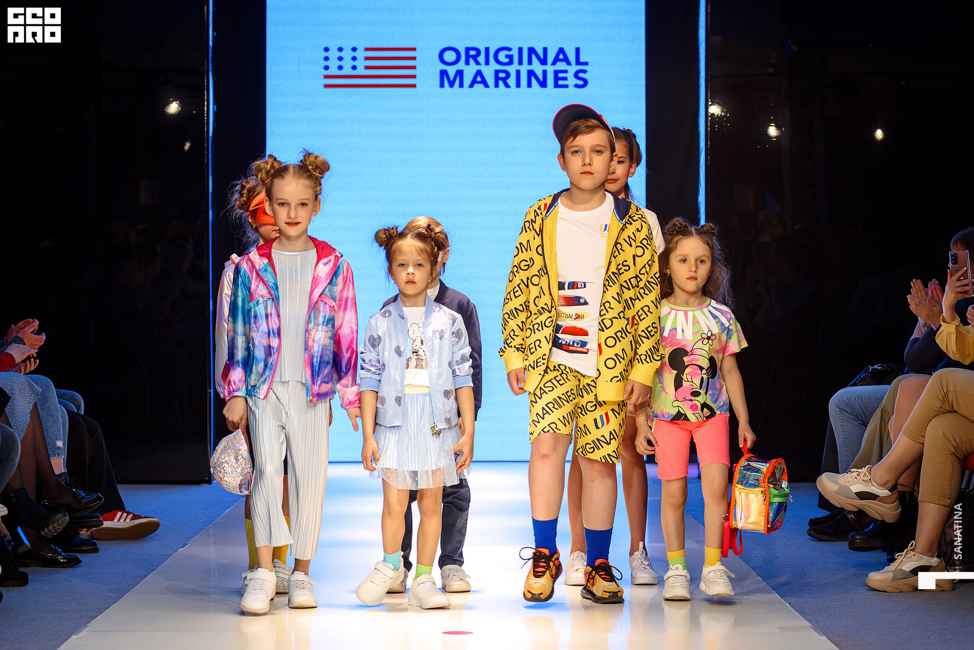 0511_2021-04-23_19-53-53 - Sanatina.jpg