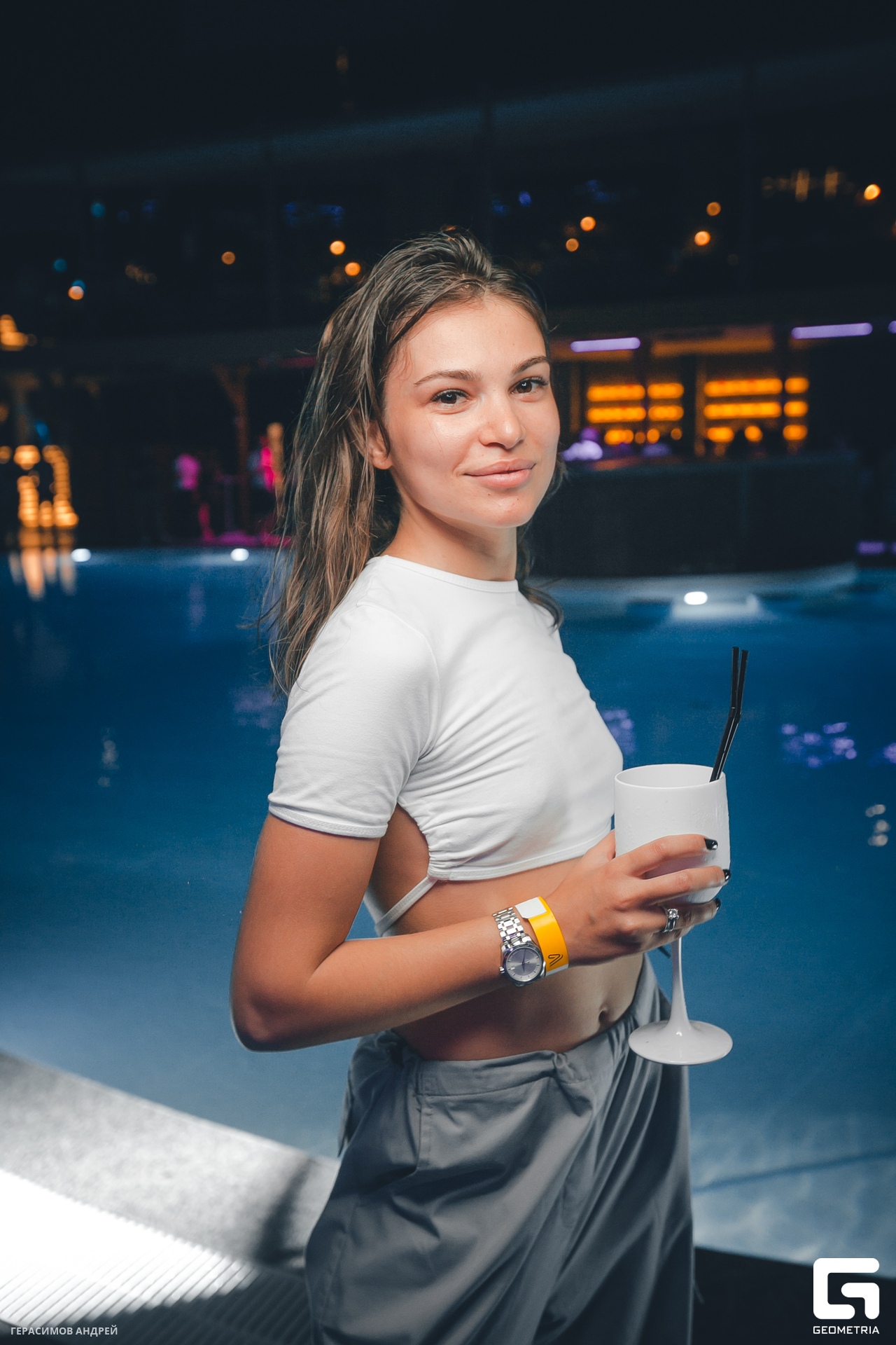 019Виноград 7.07.jpg