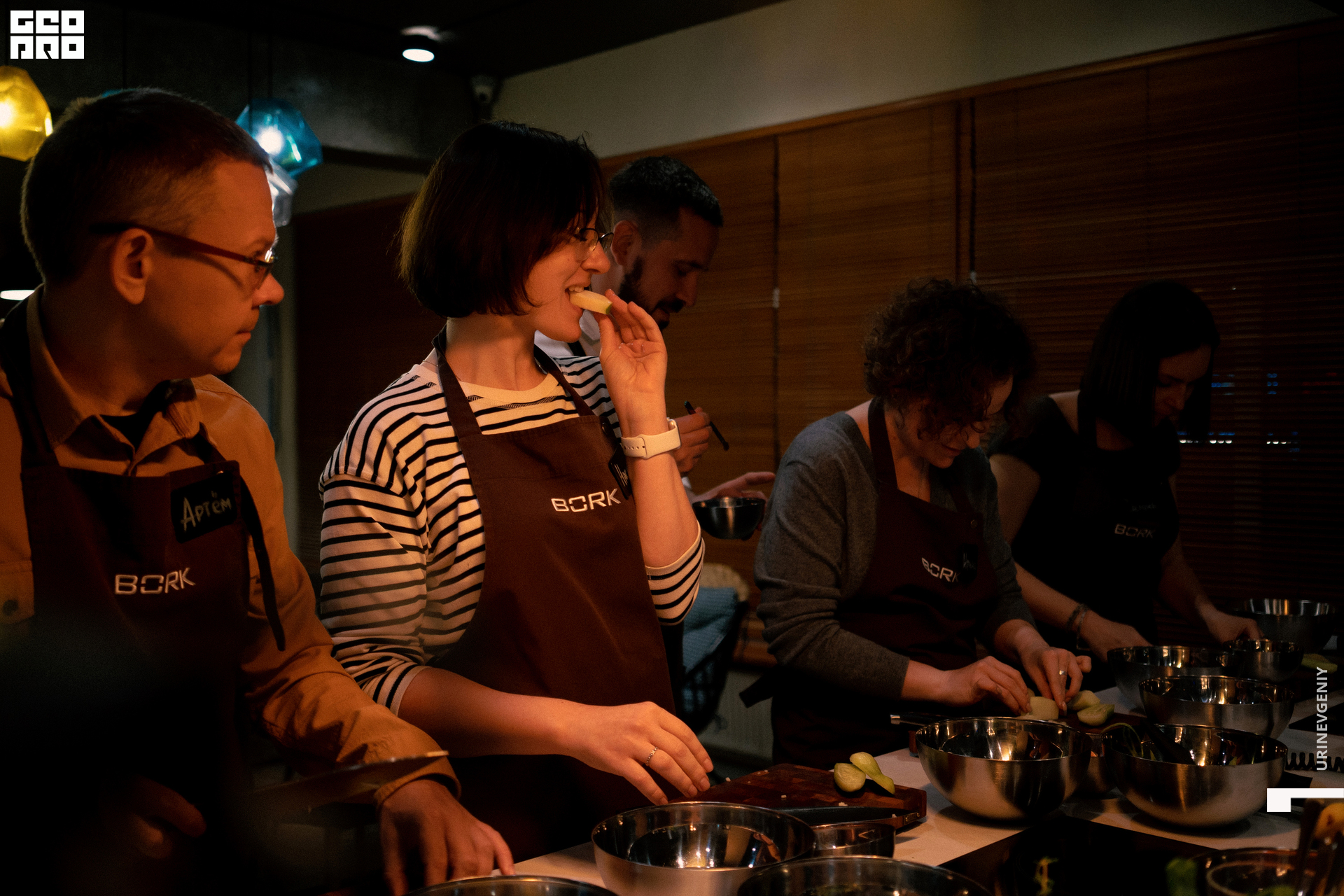 18.11.2021. Каре (11).jpg