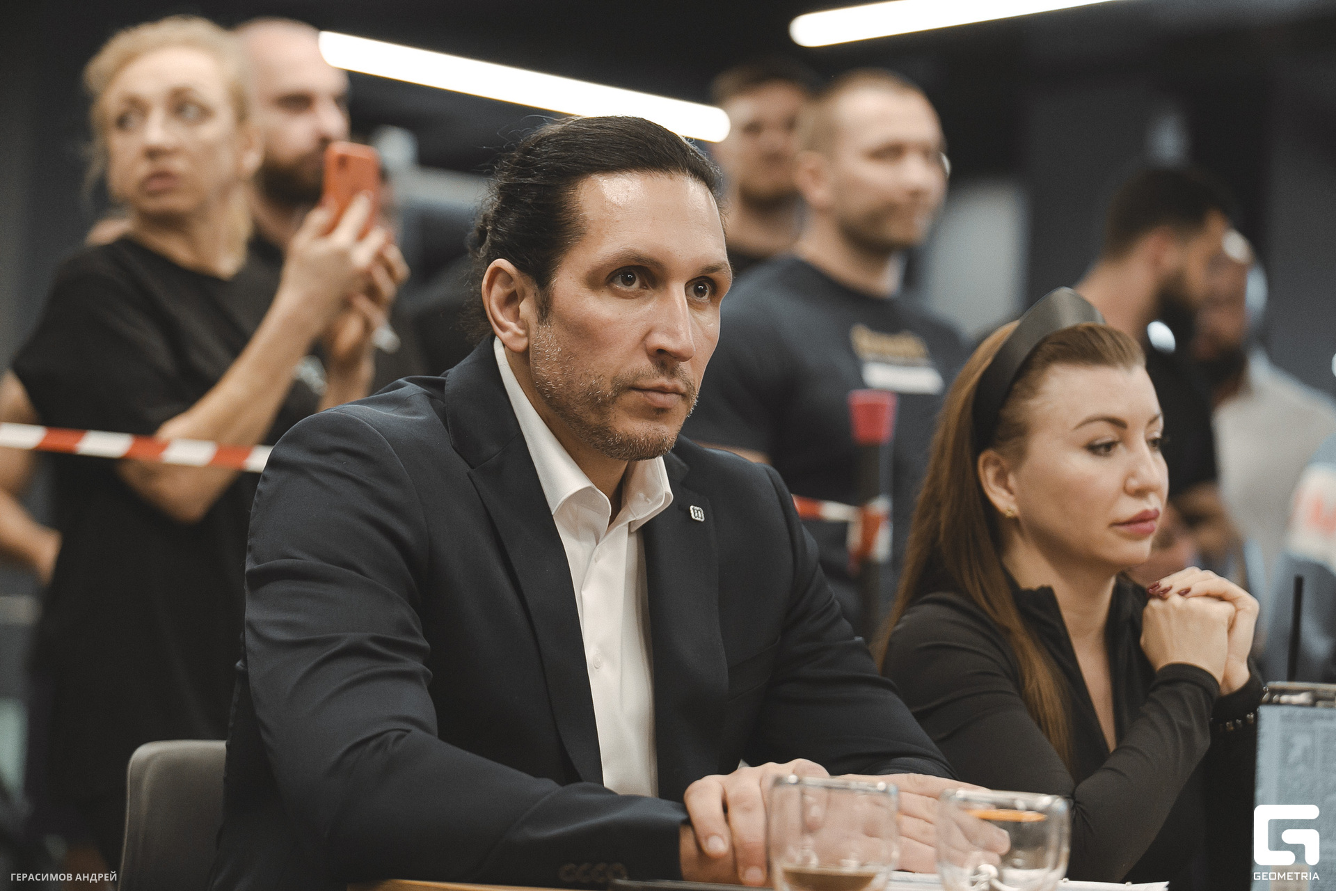 077 Dark Fit 10. 03.jpg