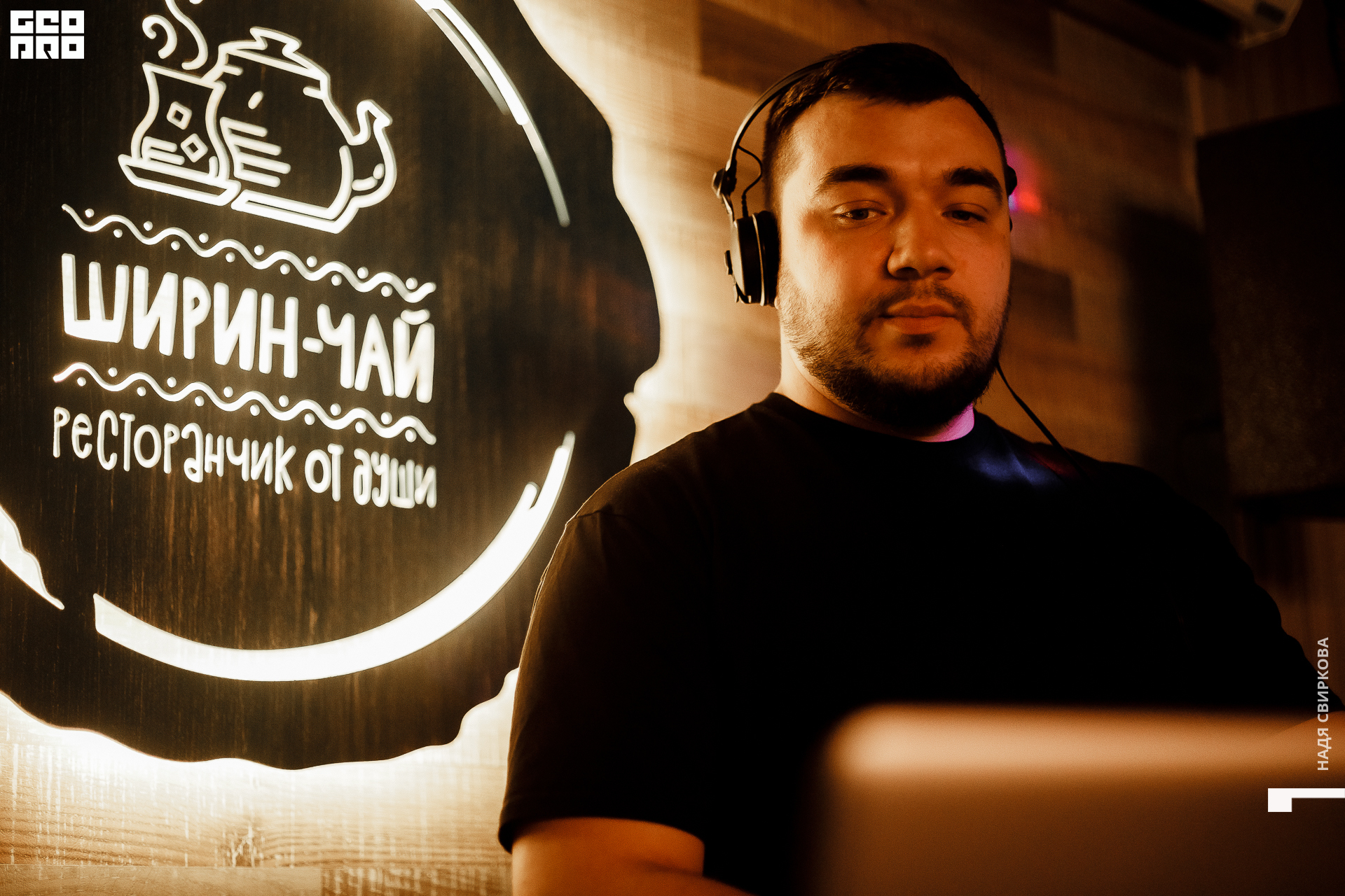 019_22-06-03 ISAEVA.jpg