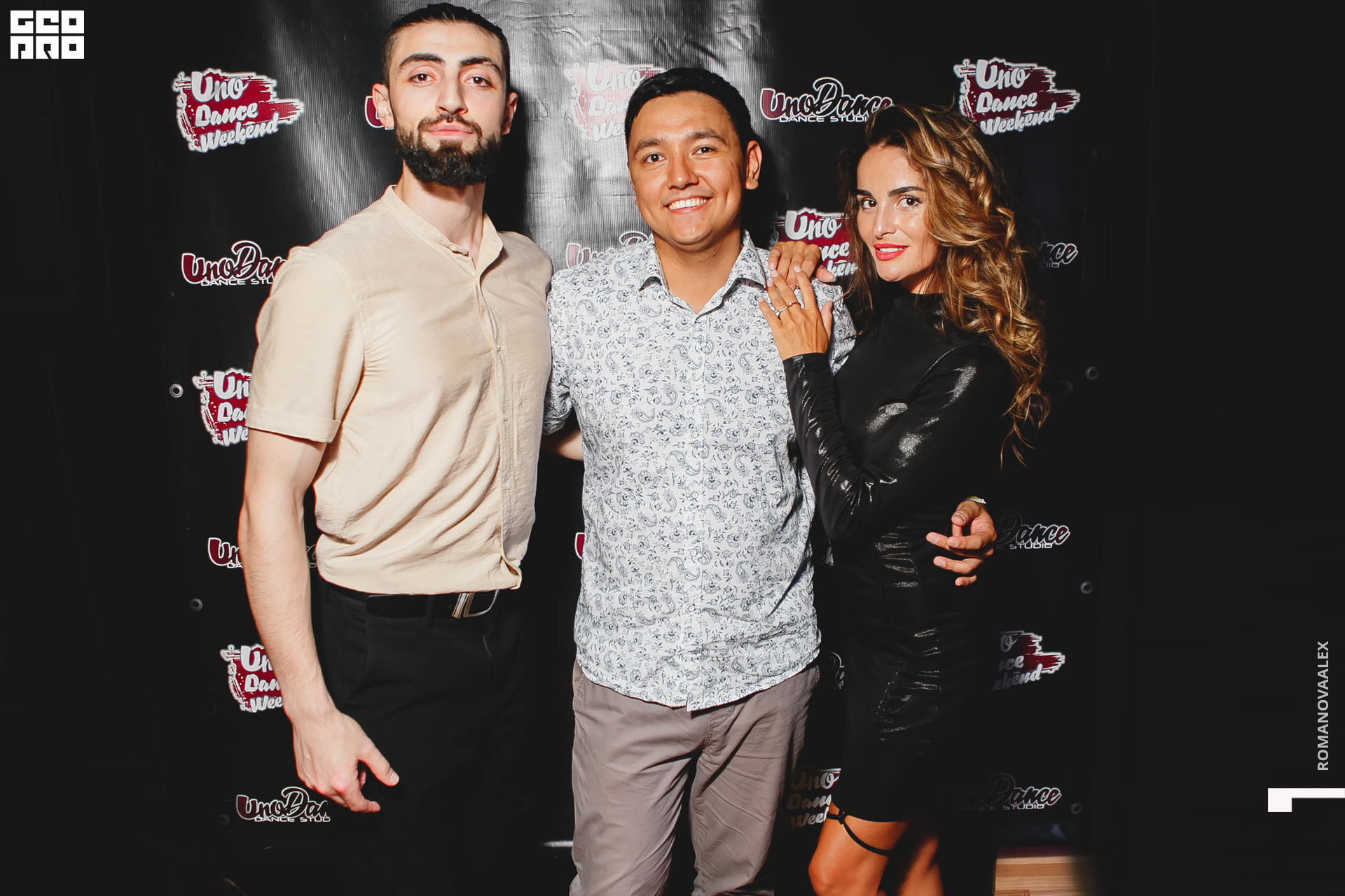 092  08072022  234550 .jpg