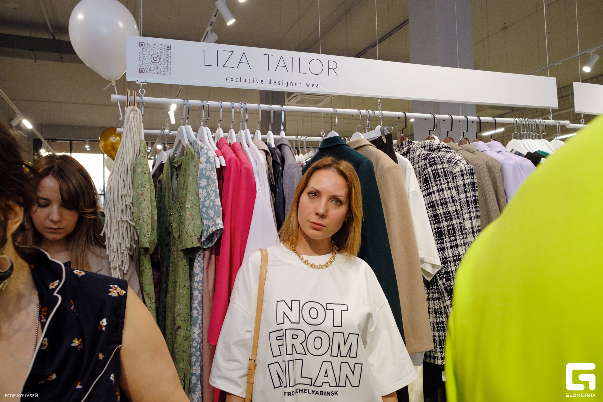 230420 Кочубей 017.jpg