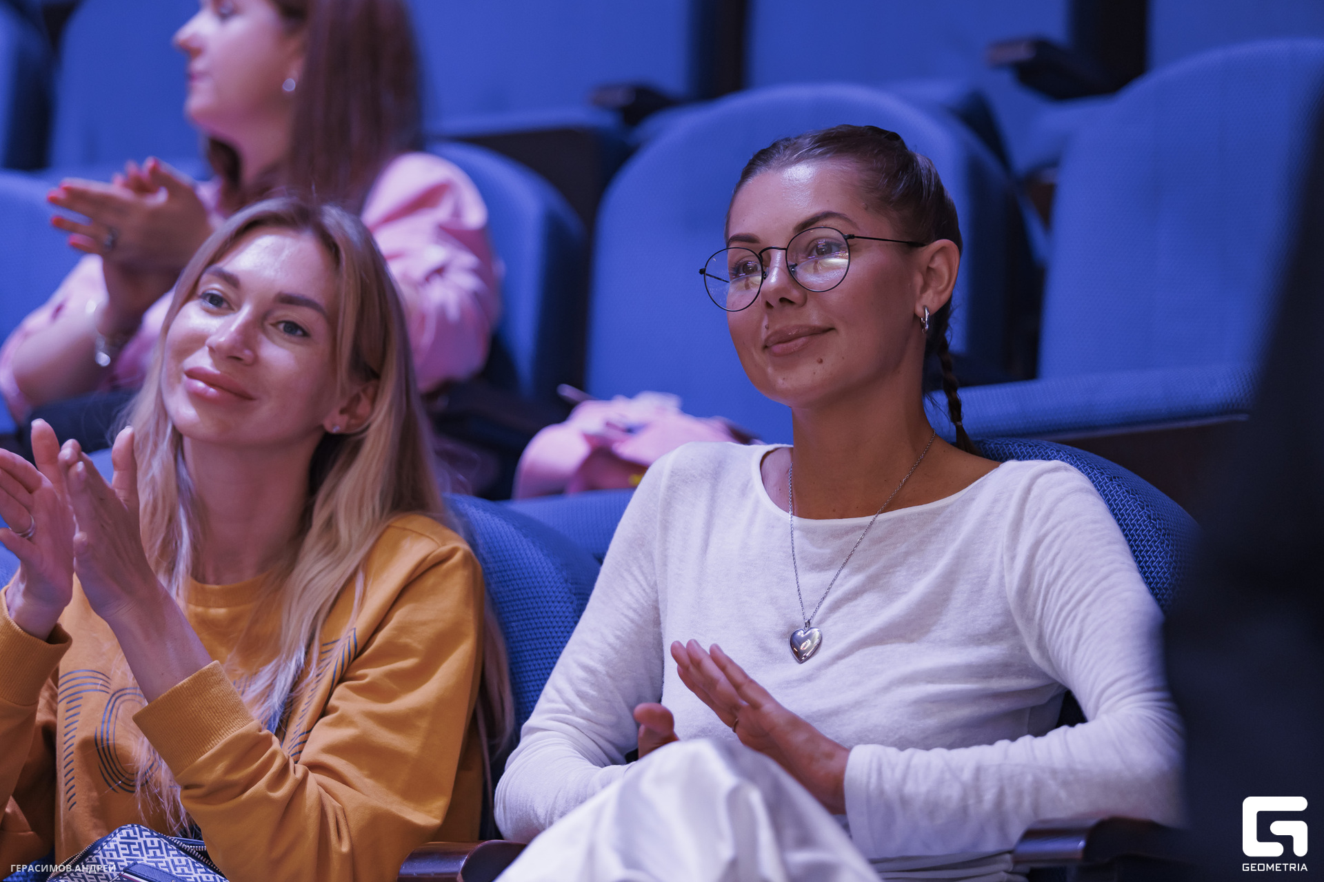 024 Цирк 29. 05.jpg