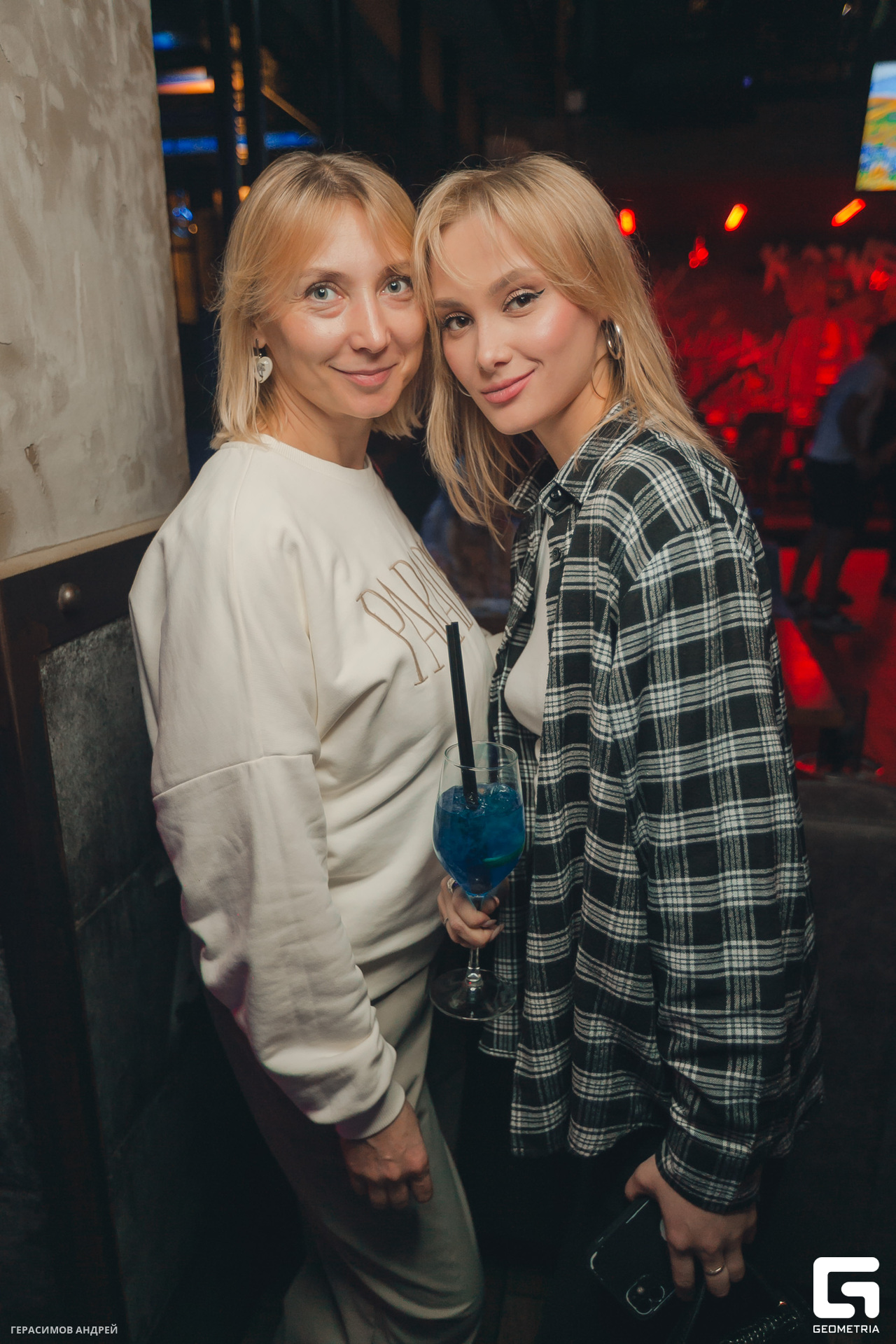 046 Малина 6.10.jpg