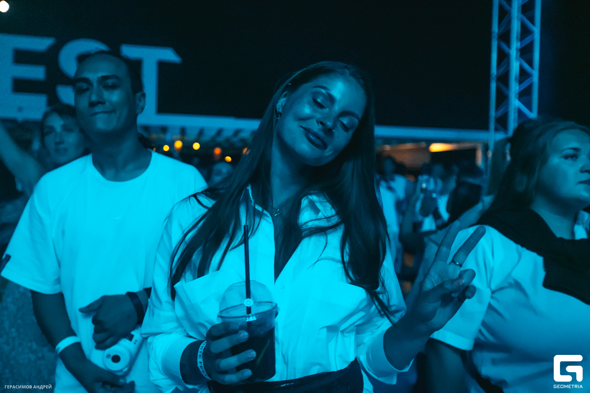 149 White fest 29.07.jpg
