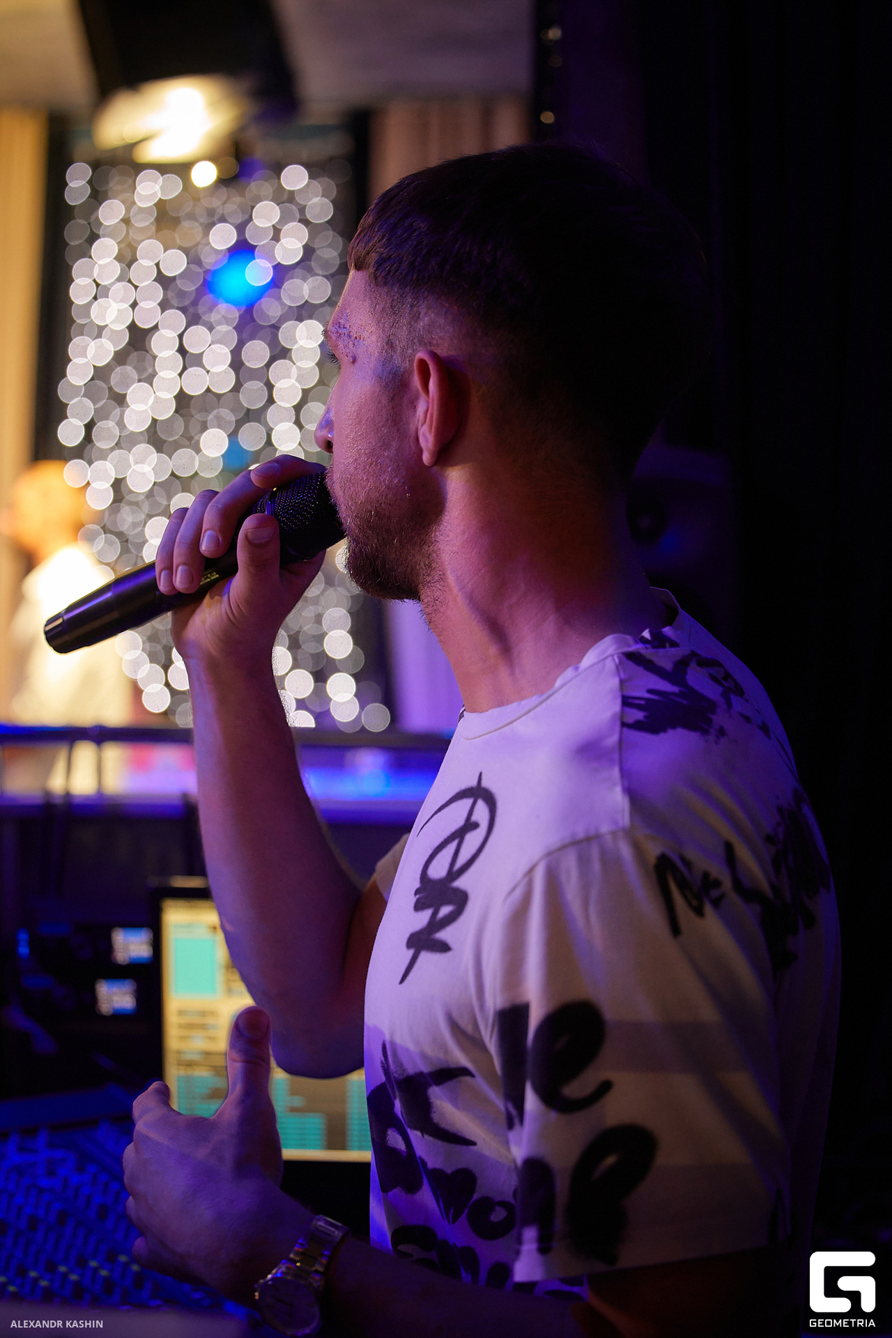 0064 24-06-23 030109 Kashin.jpg