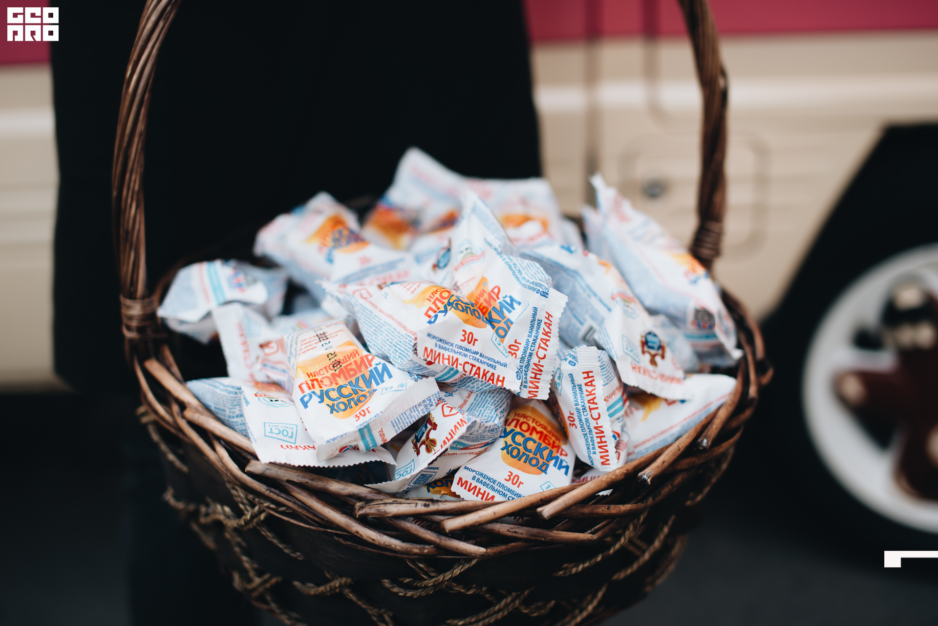 048 2022-06-01-145016_arseniyermakov.jpg