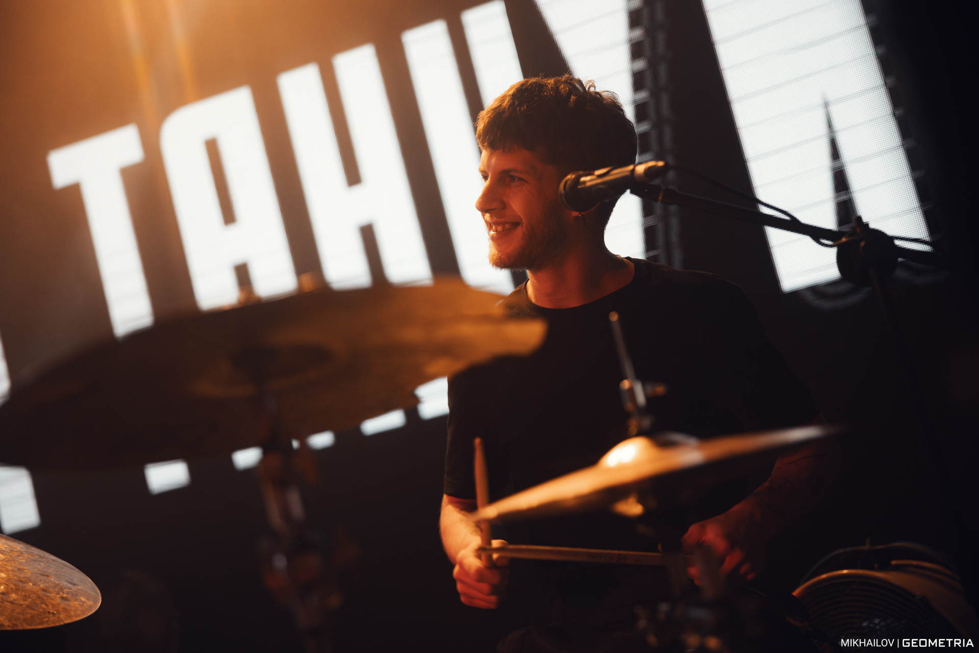 064-311224-4222 Mikhailov-weblogo.jpg