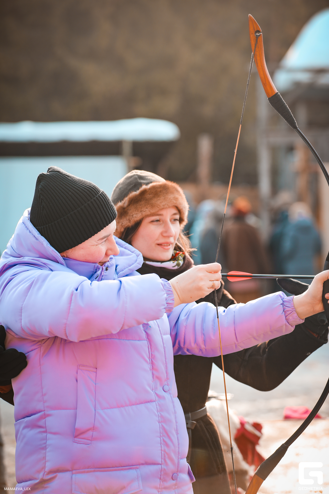 2024-03-18 21-27-31 (24).JPG