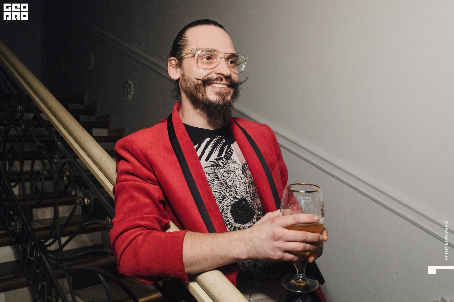 220402 Кочубей 008.jpg