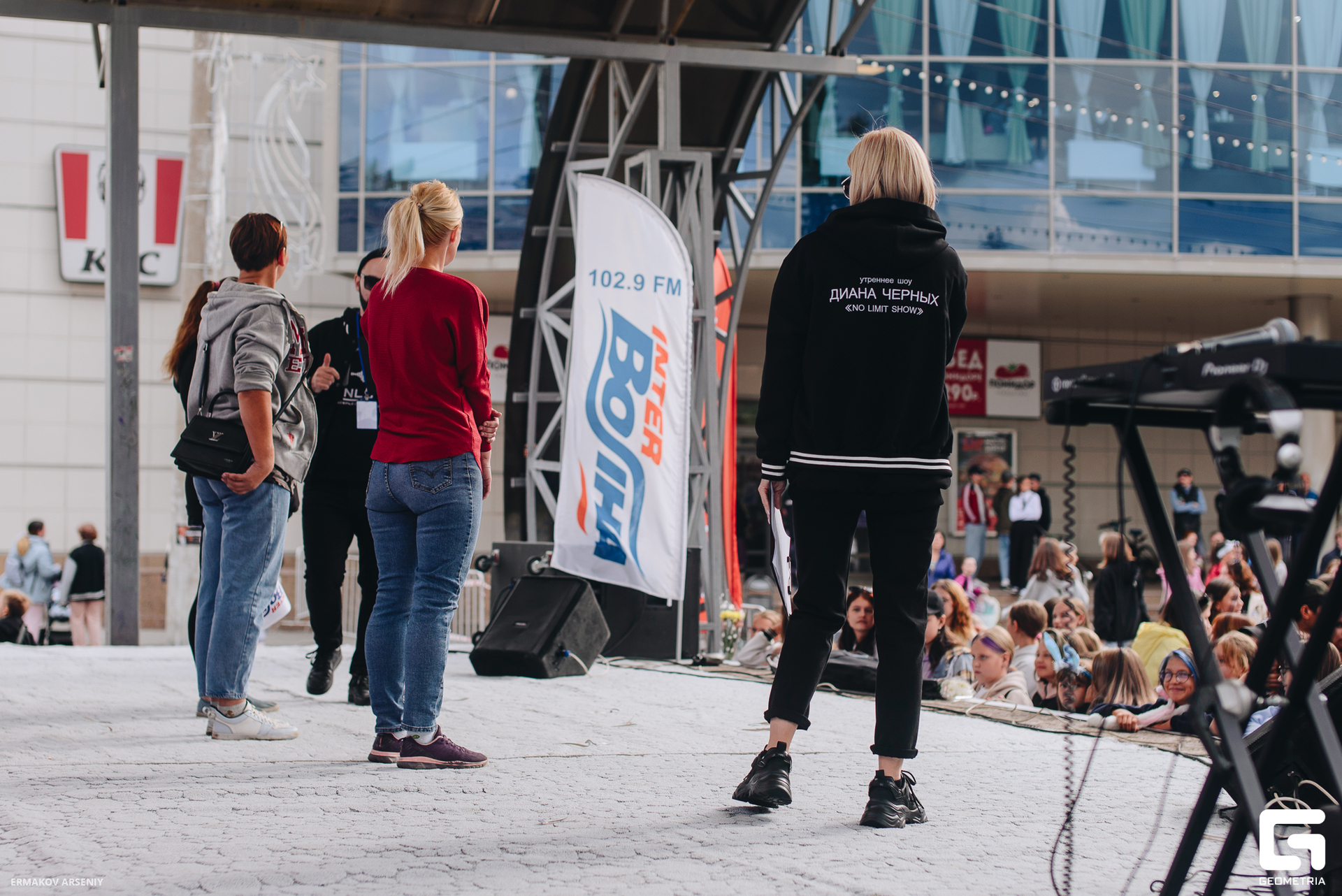 101 20230830 210339 ermakov.jpg