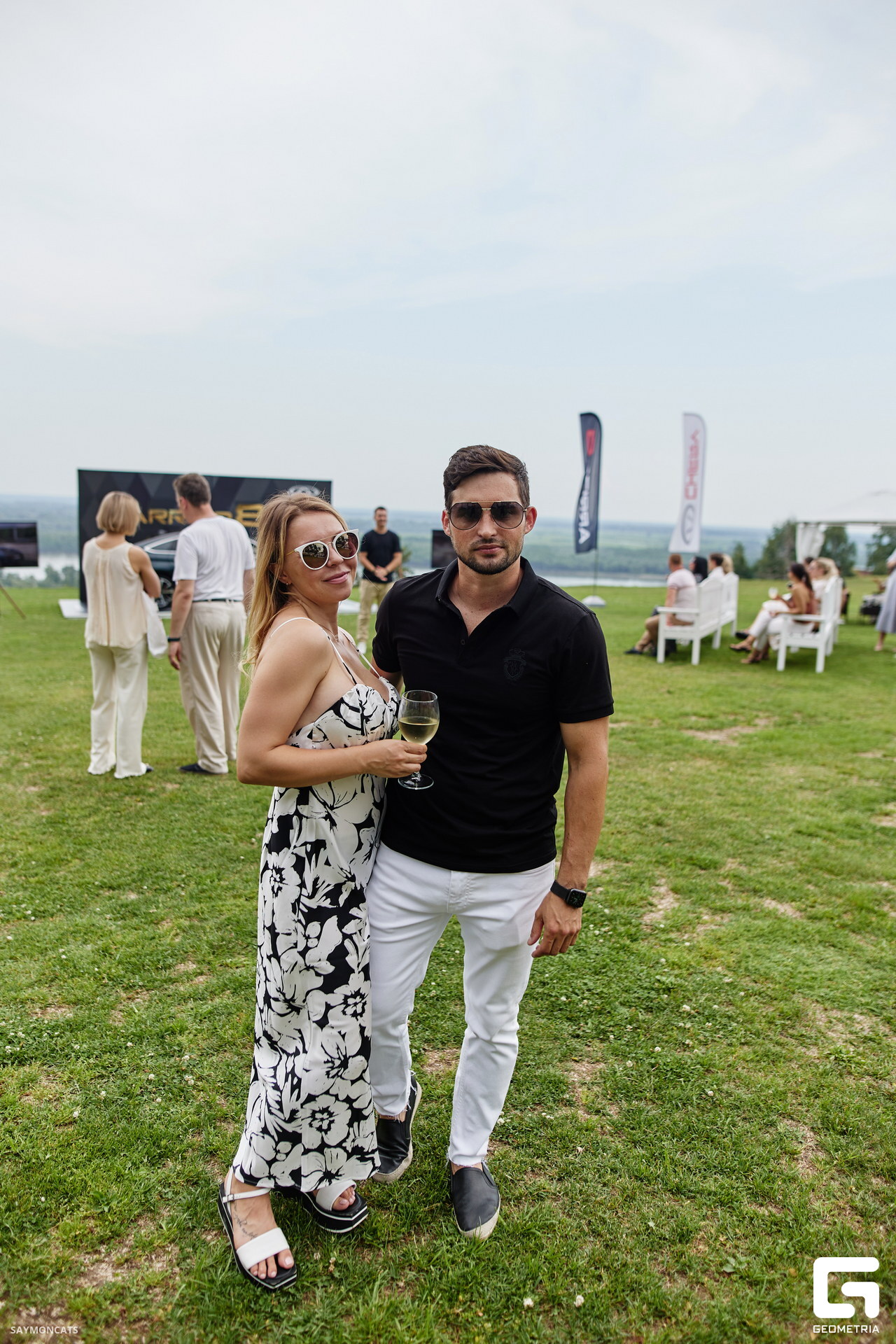 1N1A2904_новый размер.jpg