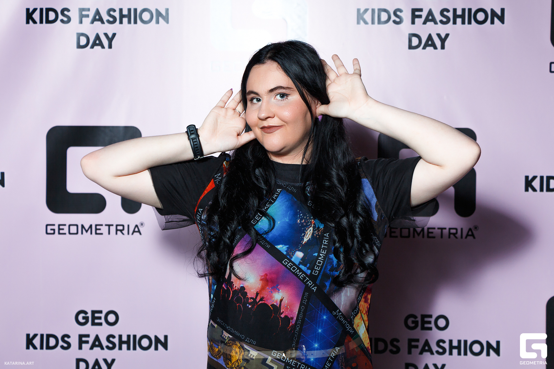 geo_kids_fashion_day (190 of 406).jpg