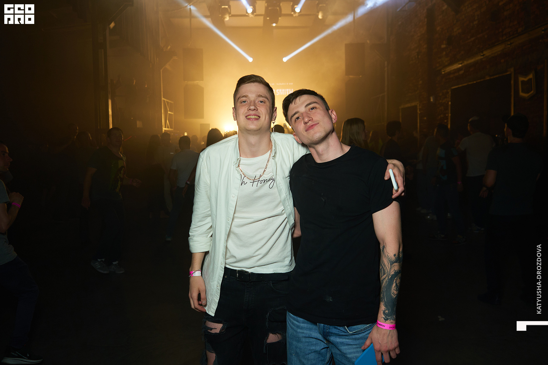 0076_2022-06-11 14.58.52_Drozdova.jpg