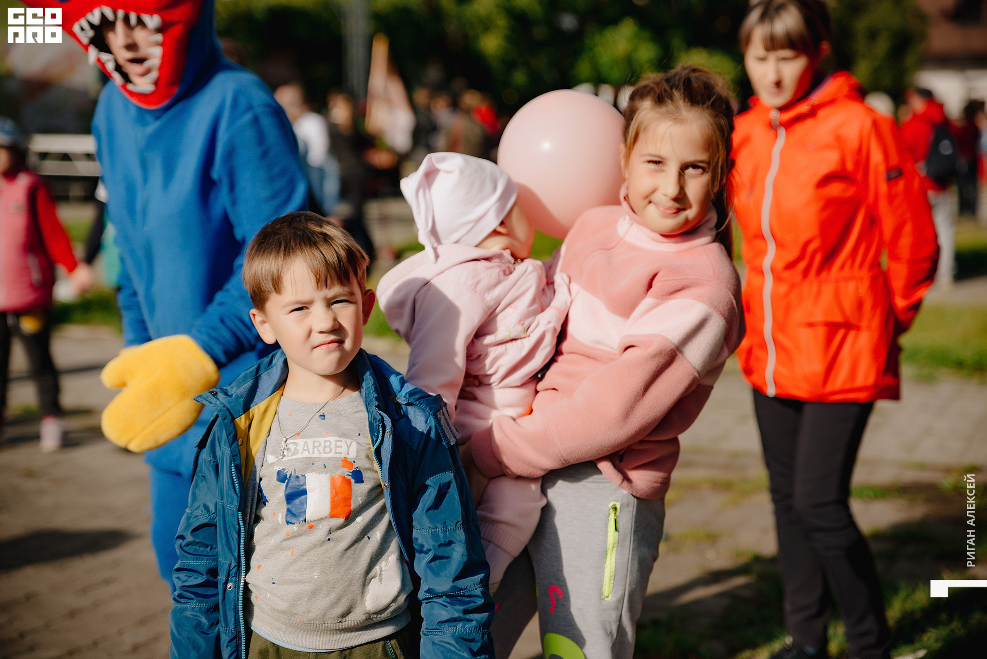 ГАСТРОФЕСТ 2022 00033.jpg