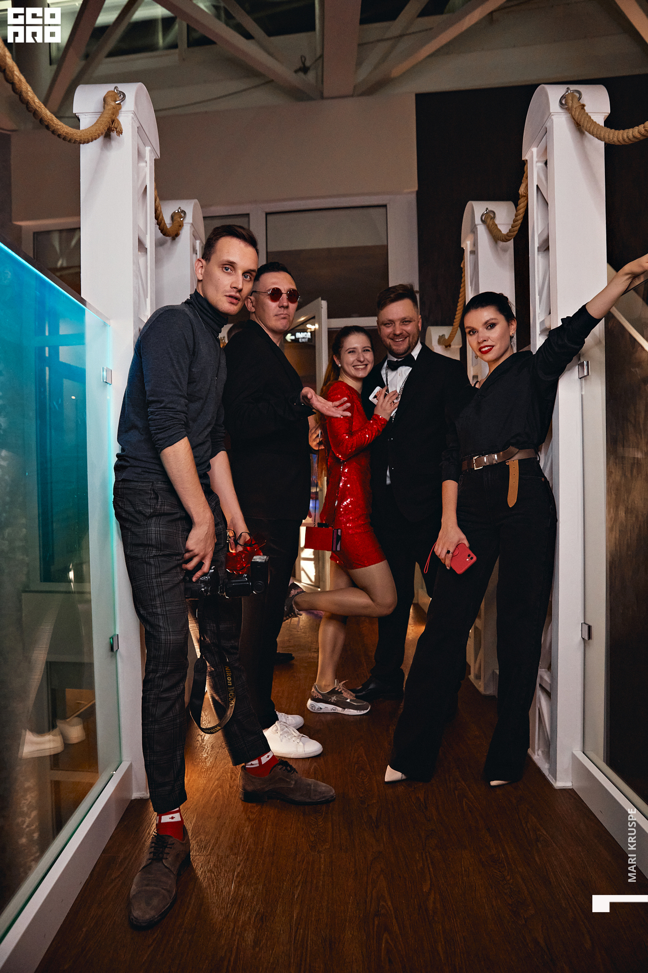 IMG_6075 копия.jpg