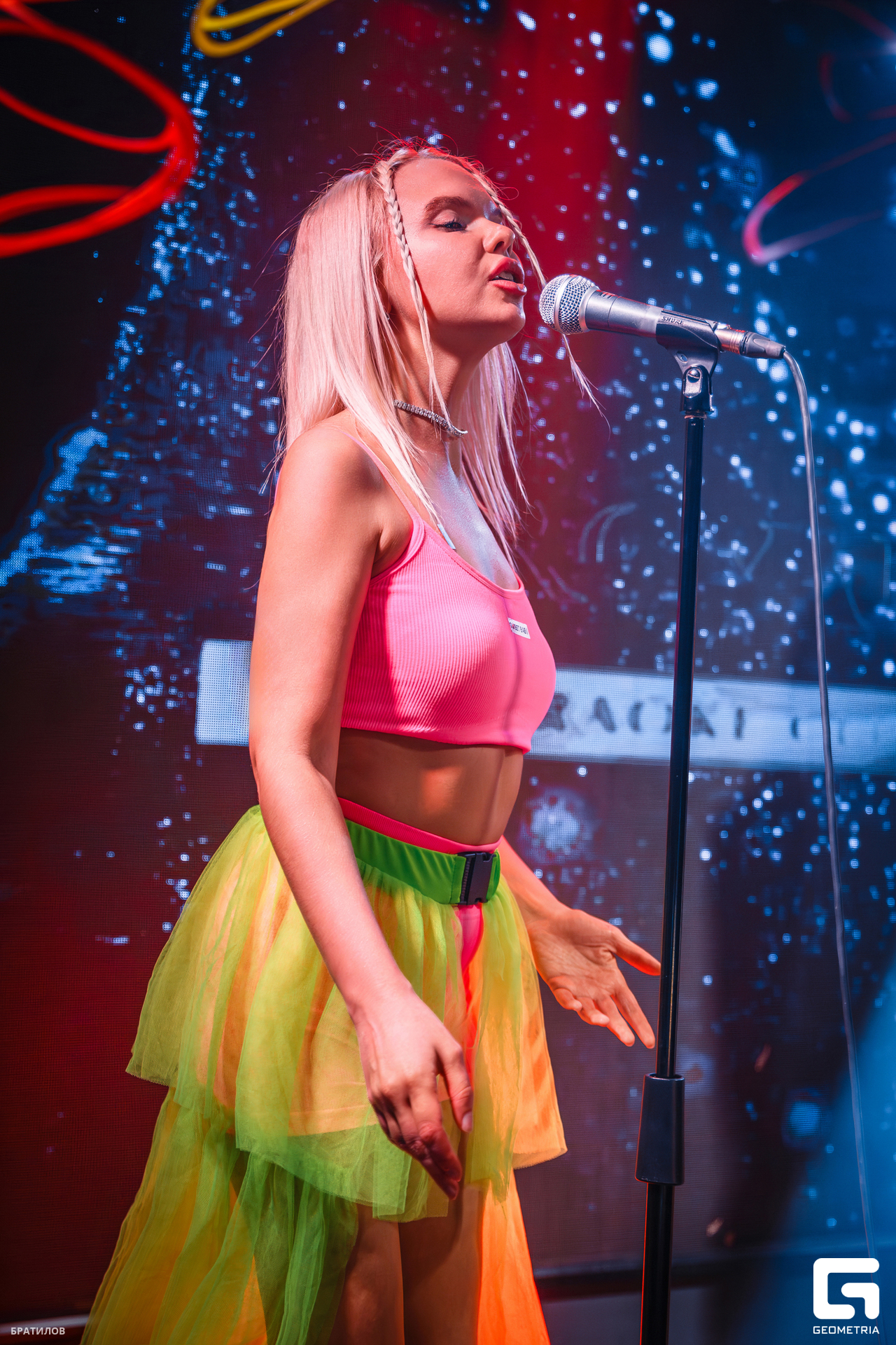 073 - 19_10_24 - 01_00_36 - Bratilov.jpg