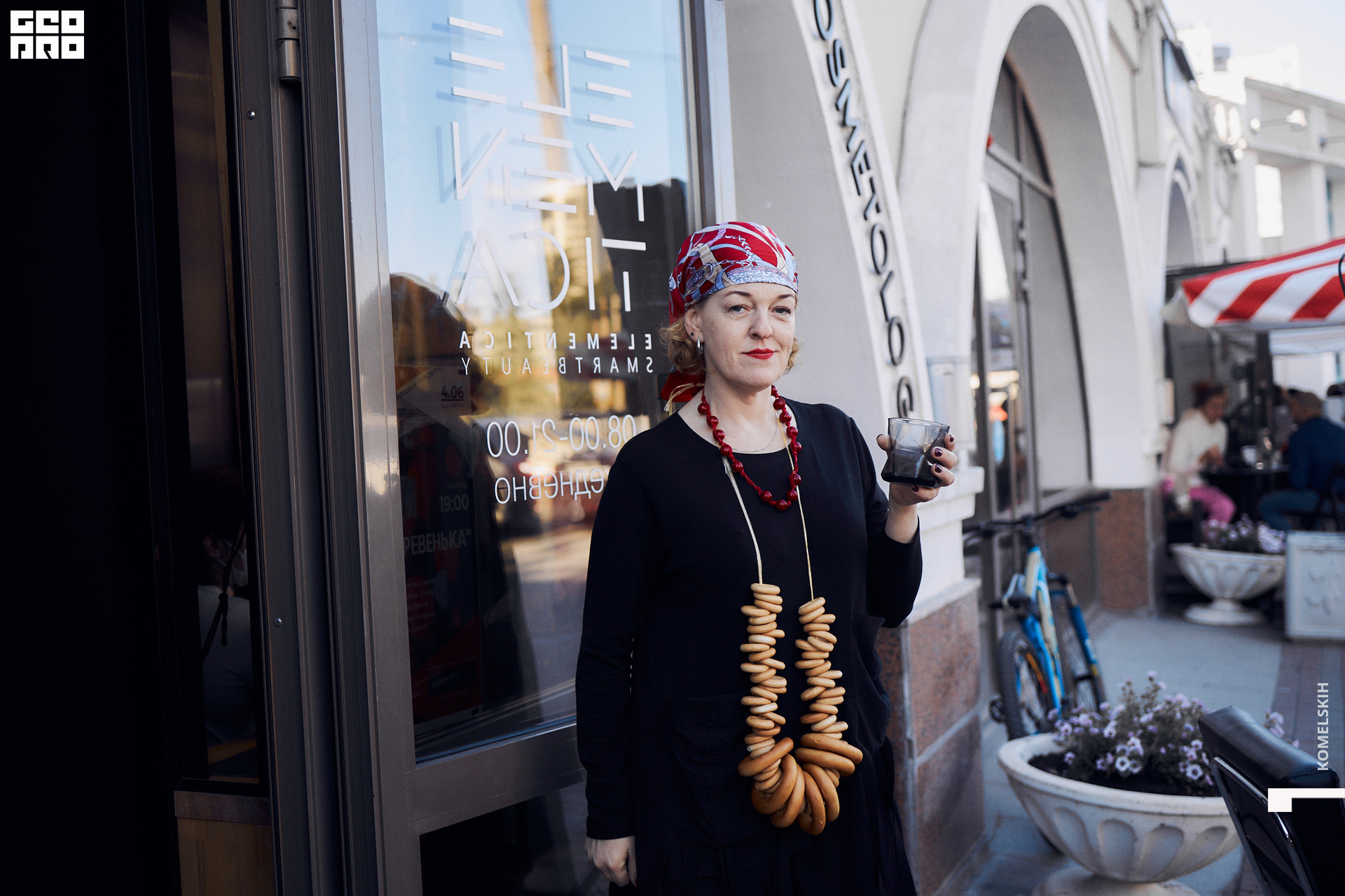 004-2021_06_04-19-30-41 - Komelskih.jpg