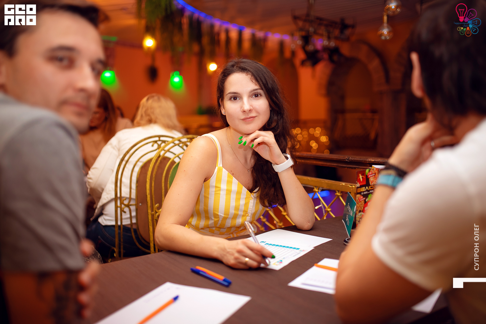 территория ума-25.jpg