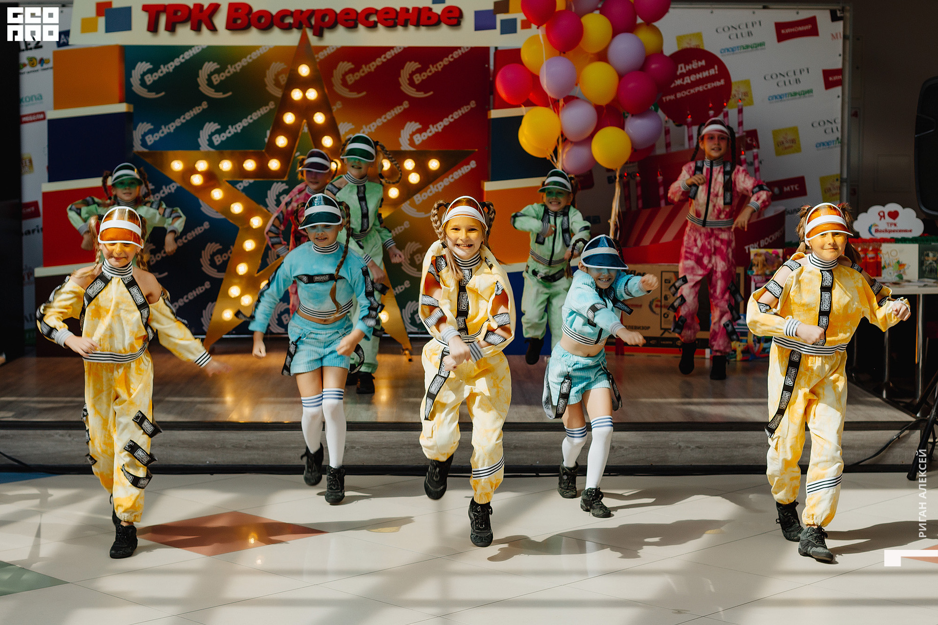 ТРК ДР 2022 00115.jpg