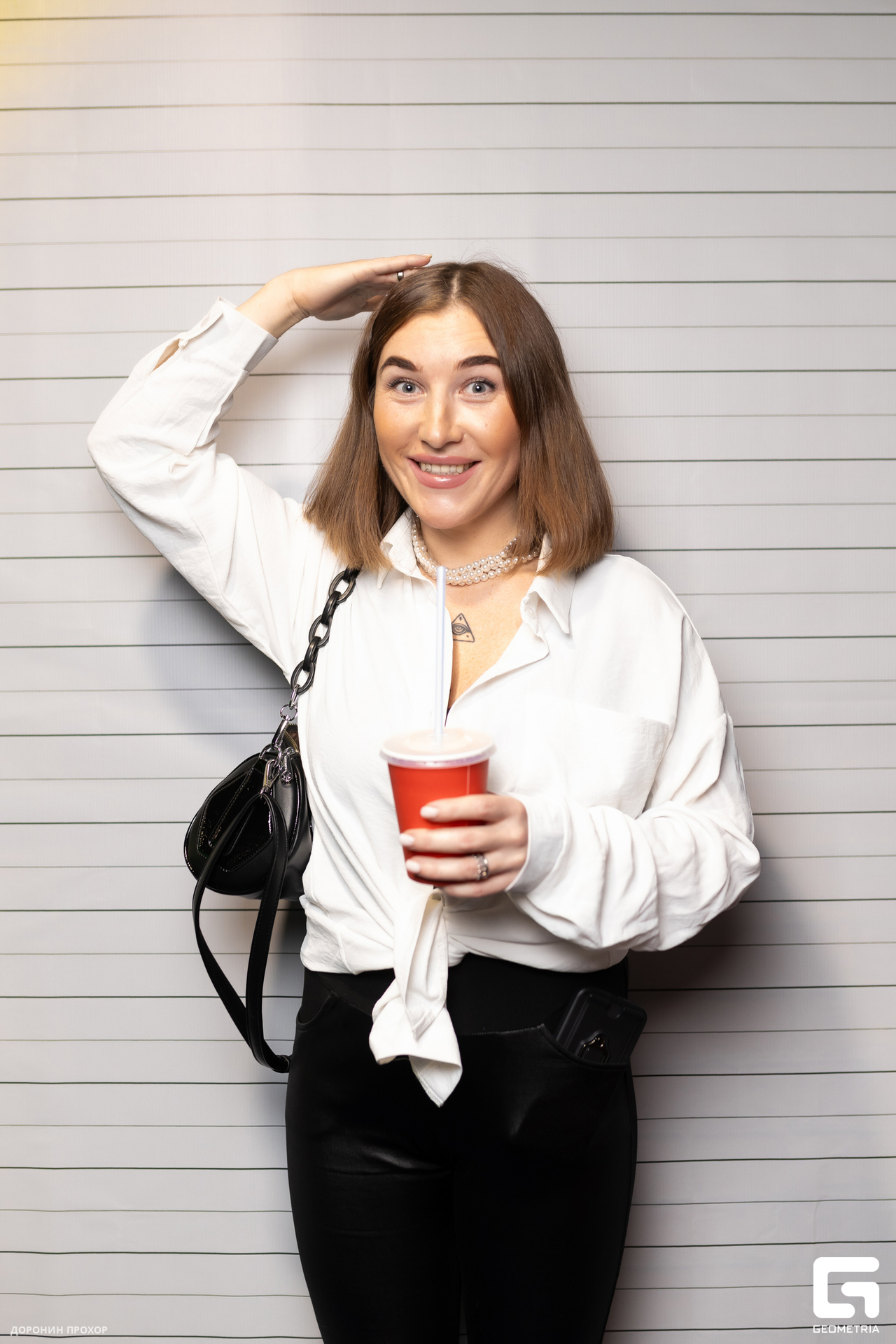 2023.11.23 СТС 070.jpg