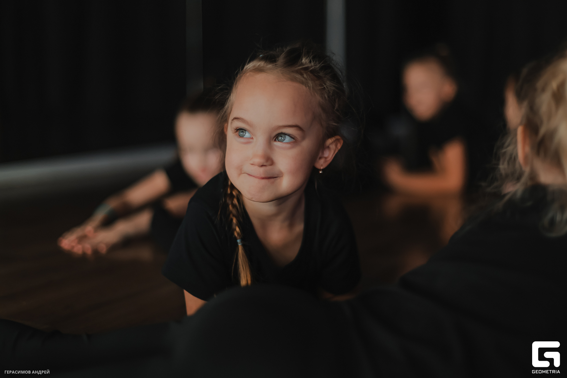 035 Kamaly 22. 02.jpg