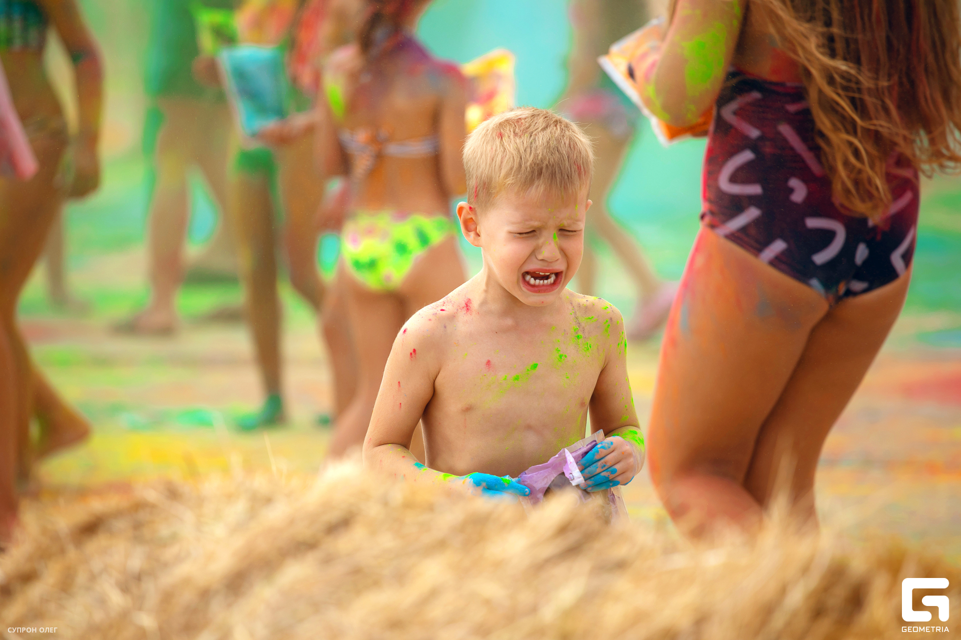 0N5A2750 копия.jpg