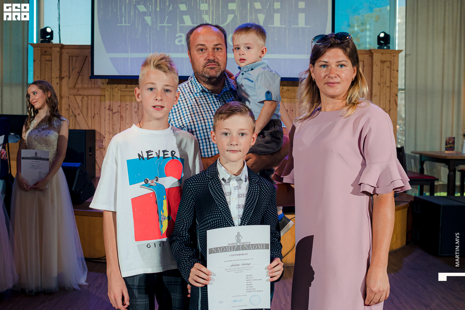 Выпускной модельного Naomi 29.08.2021_0249.jpg