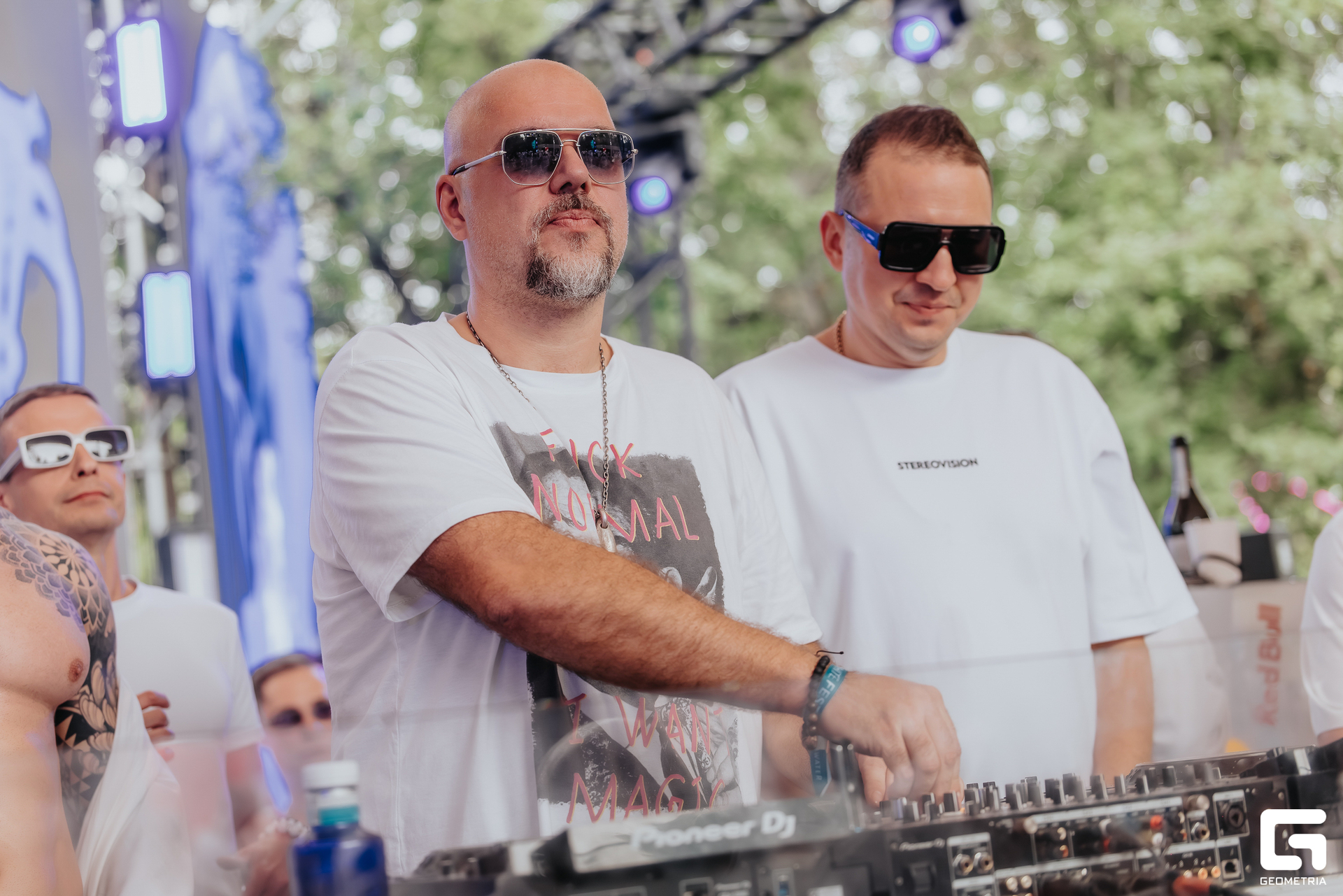 @dmitry_chuntul [White party 2025 NIGHTl]-0795.jpg