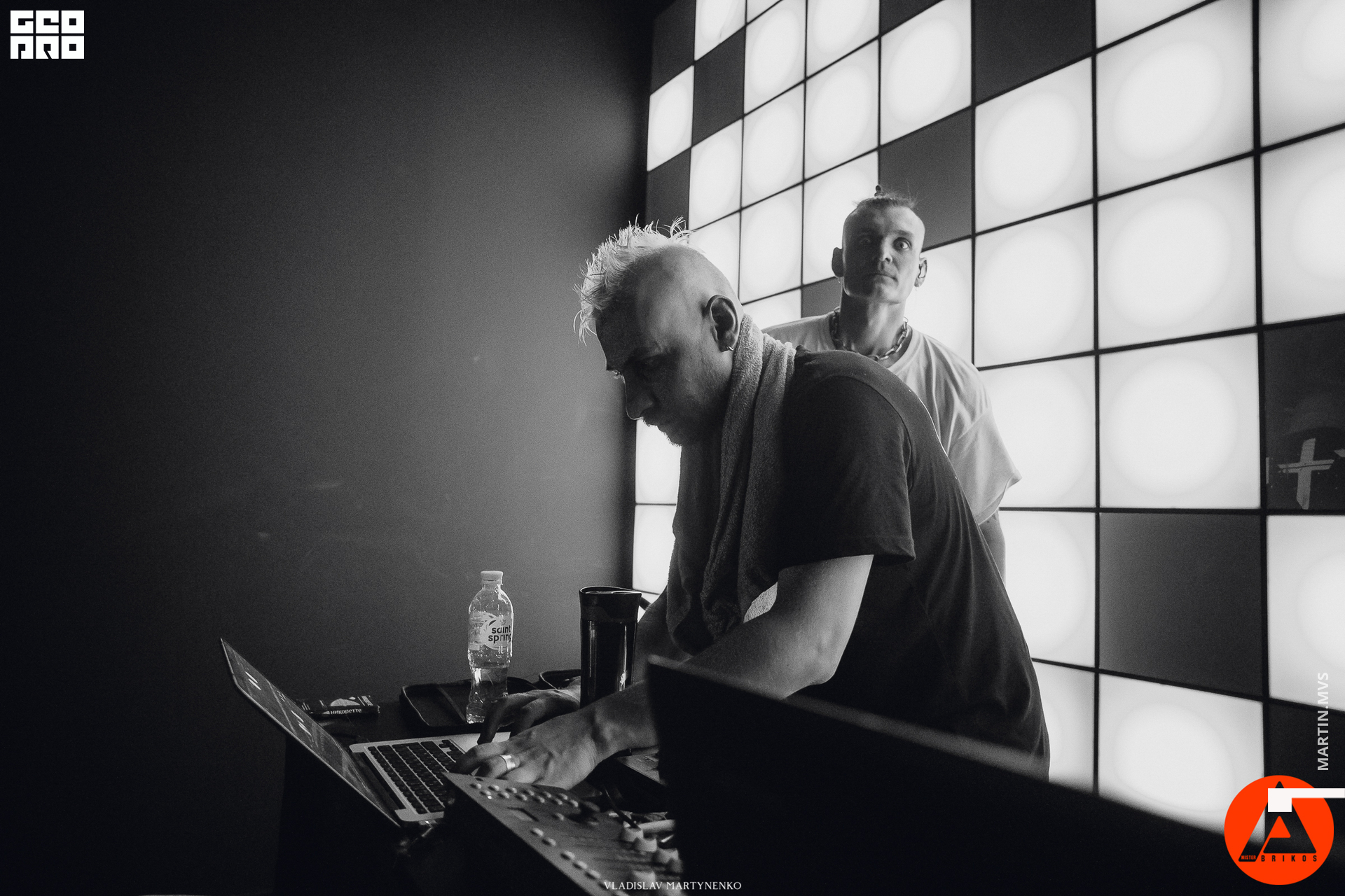 Тони Раут и Гарри Топор г.Новокузнецк 01.04.2021_230.jpg