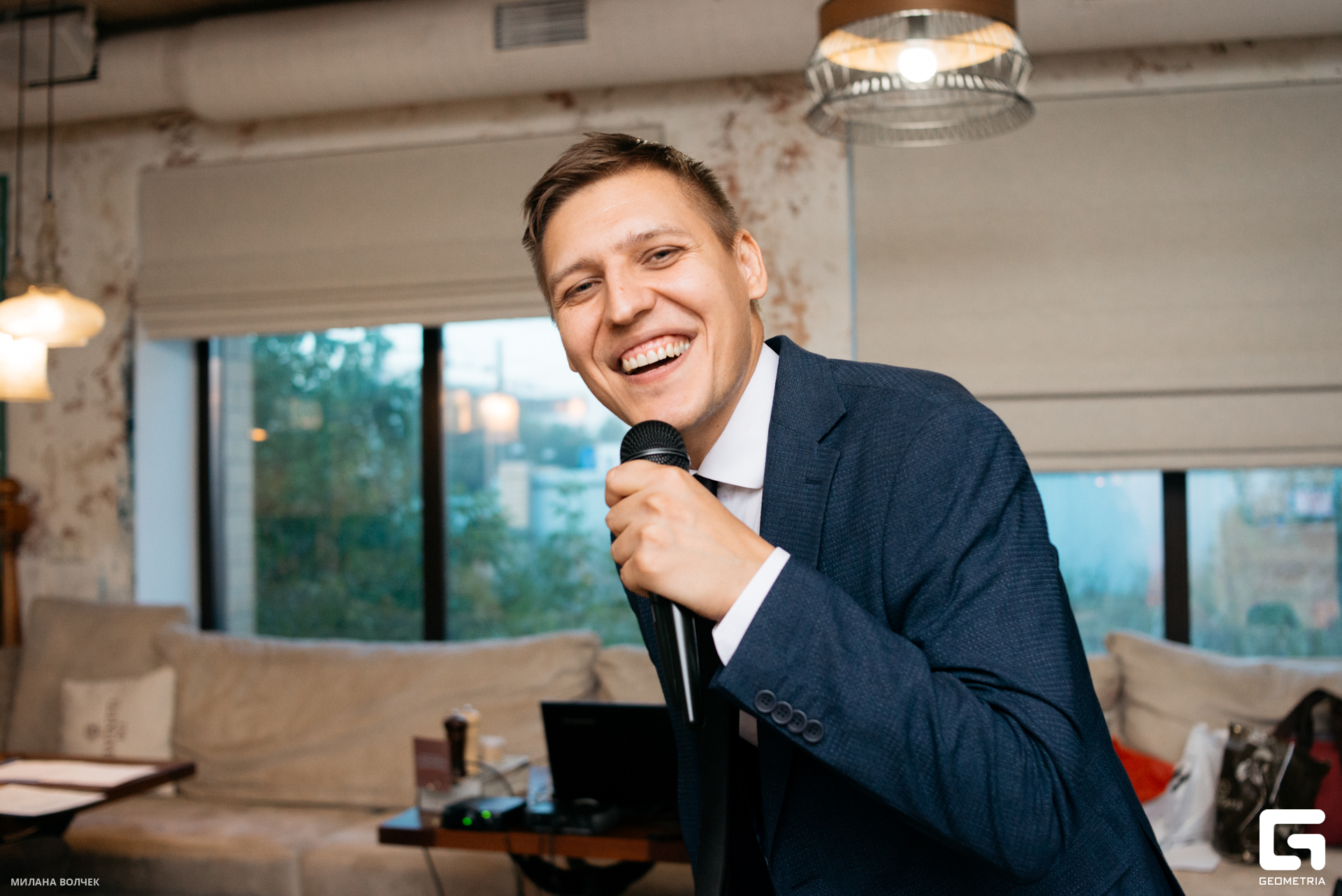 027_20230728 Волчек.jpg