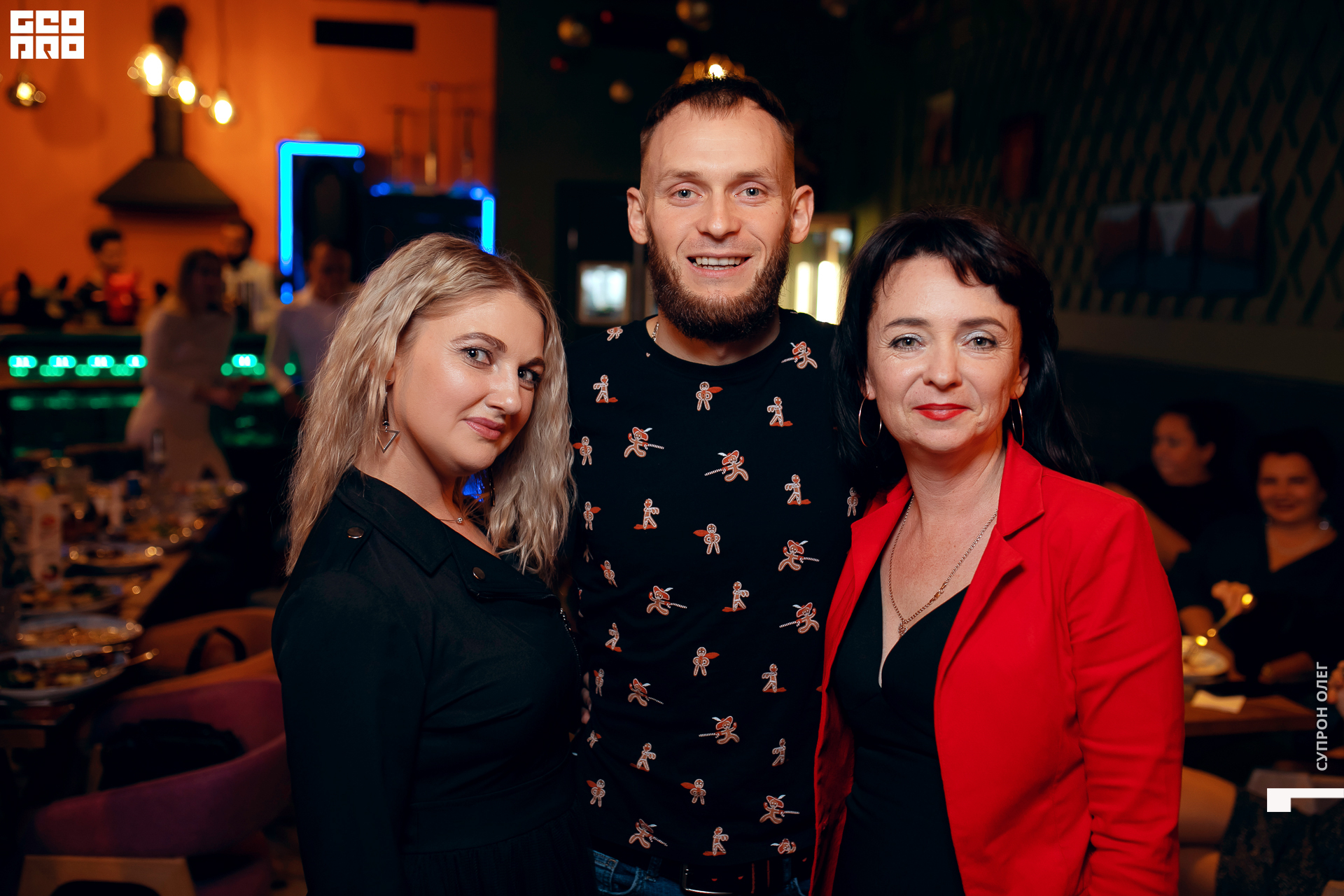 0N5A0183 копия.jpg