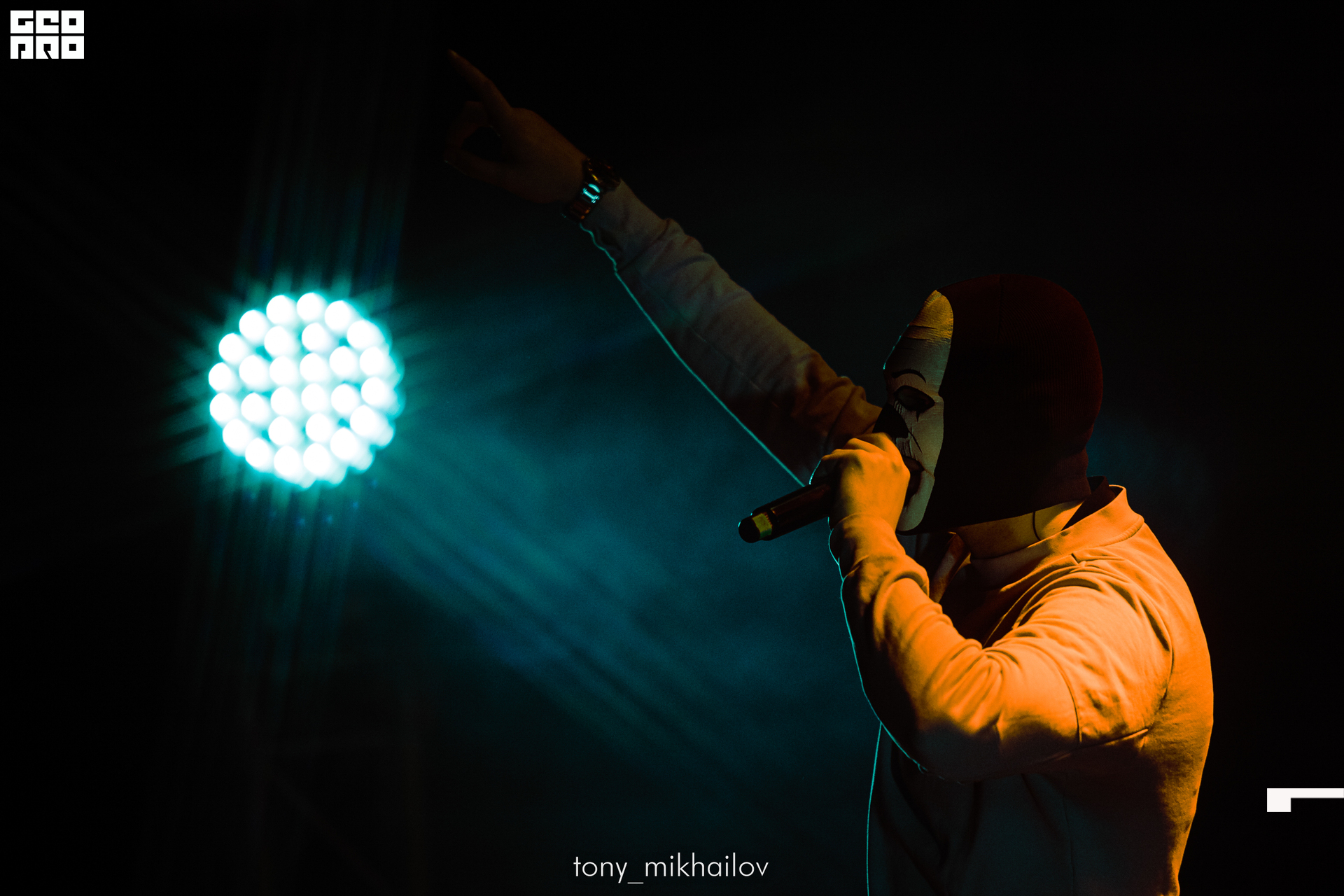 036-20220319-31-teleclub - Mikhailov - 2560.jpg