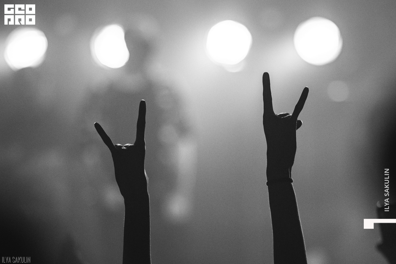 anacondaz (82 of 159).JPG